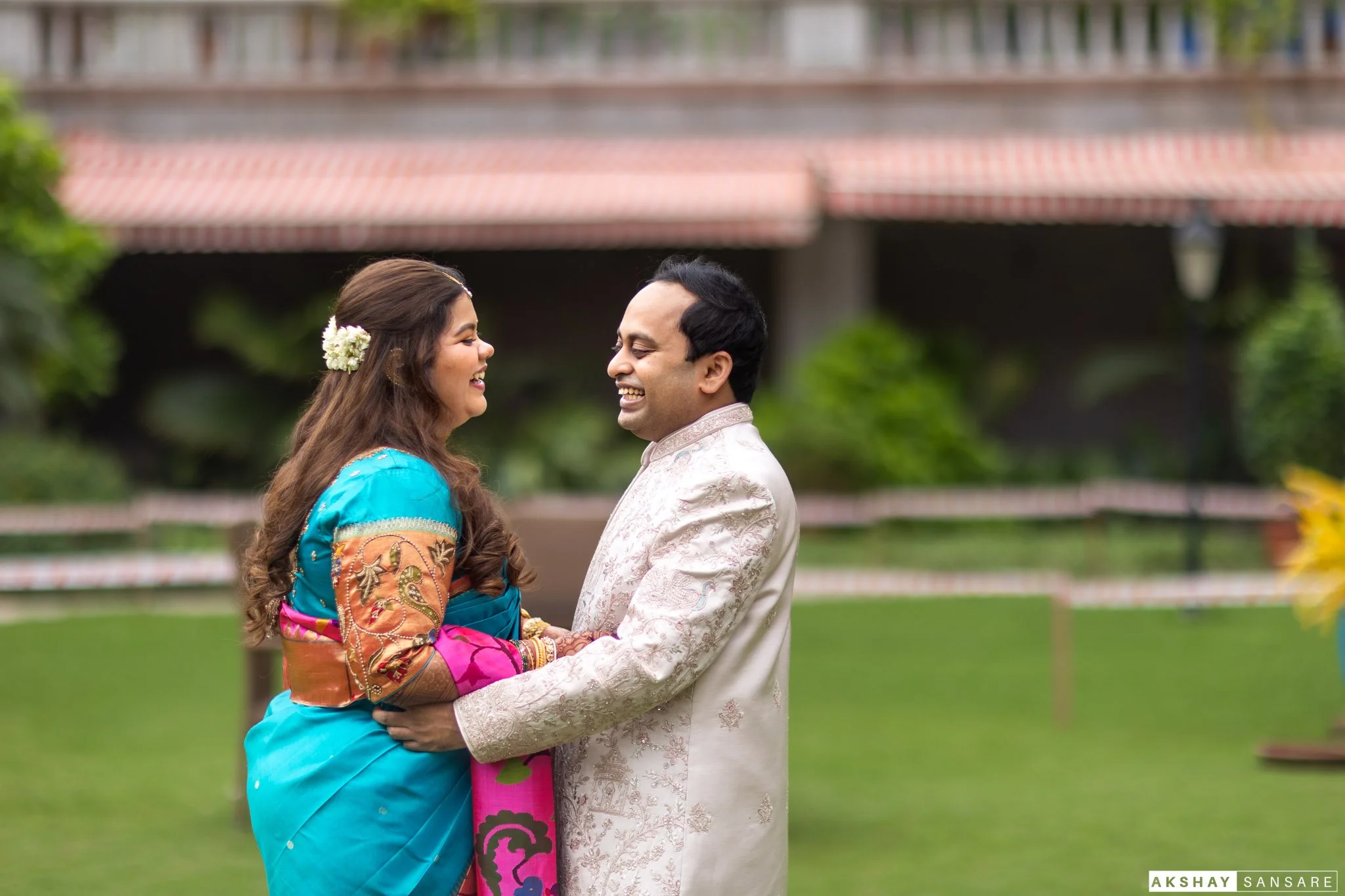 Pooja x Ajinkya wedding cwm Akshay Sansare Photography & Films-28.jpg