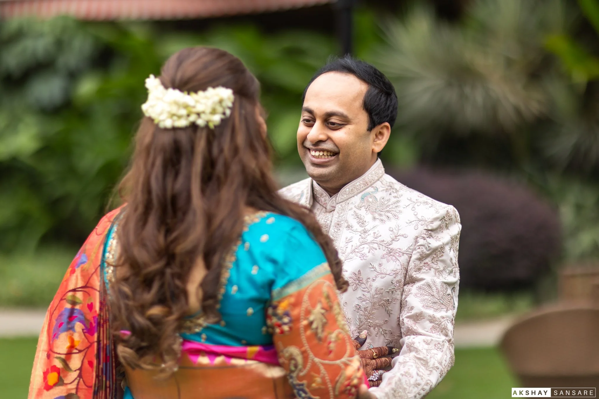 Pooja x Ajinkya wedding cwm Akshay Sansare Photography & Films-29.jpg