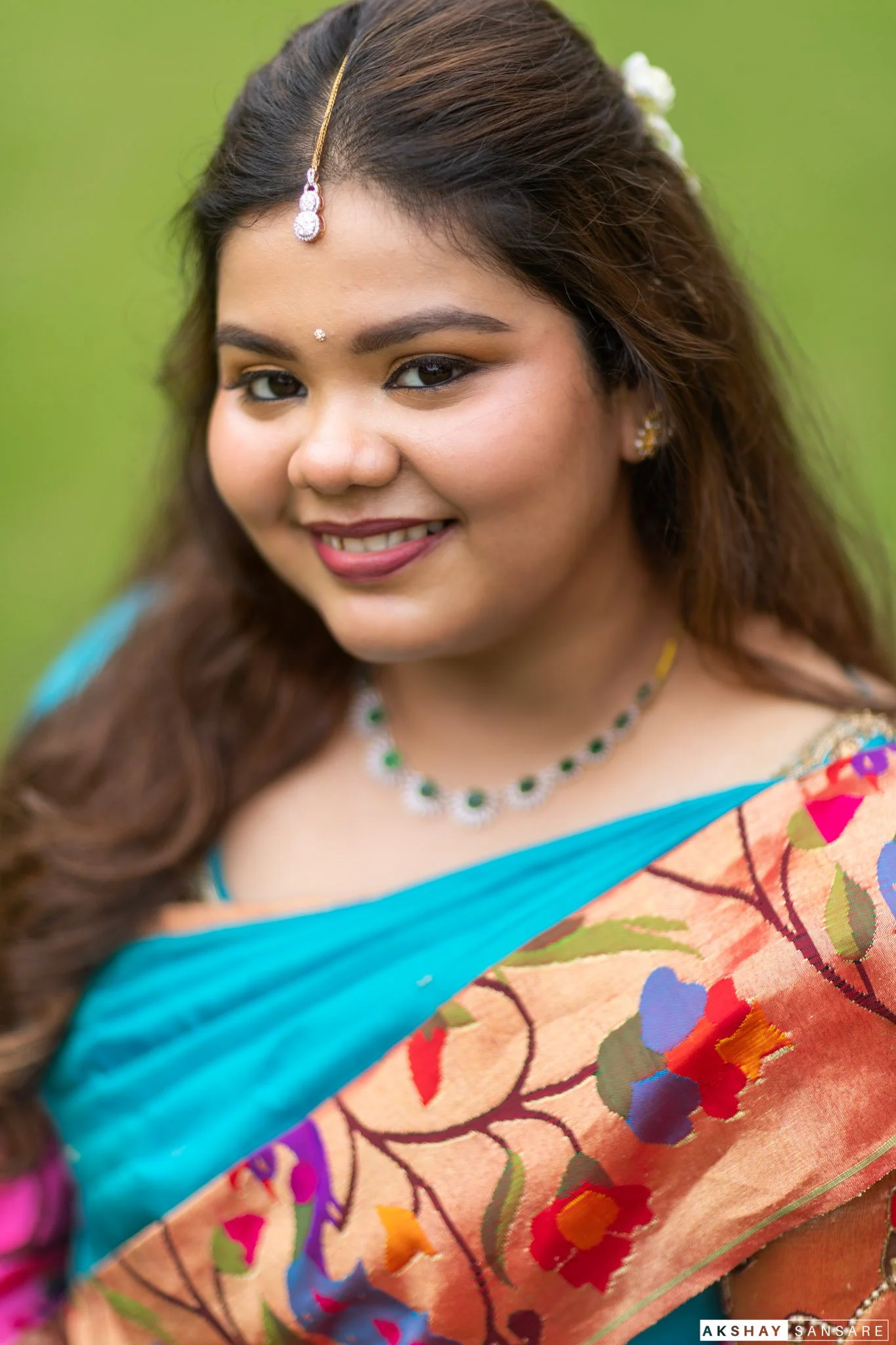 Pooja x Ajinkya wedding cwm Akshay Sansare Photography & Films-30.jpg
