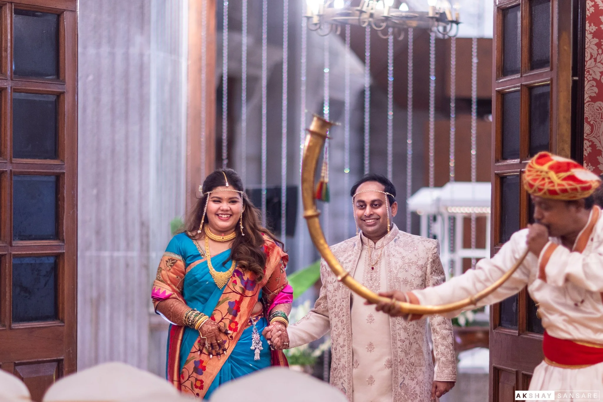 Pooja x Ajinkya wedding cwm Akshay Sansare Photography & Films-31.jpg