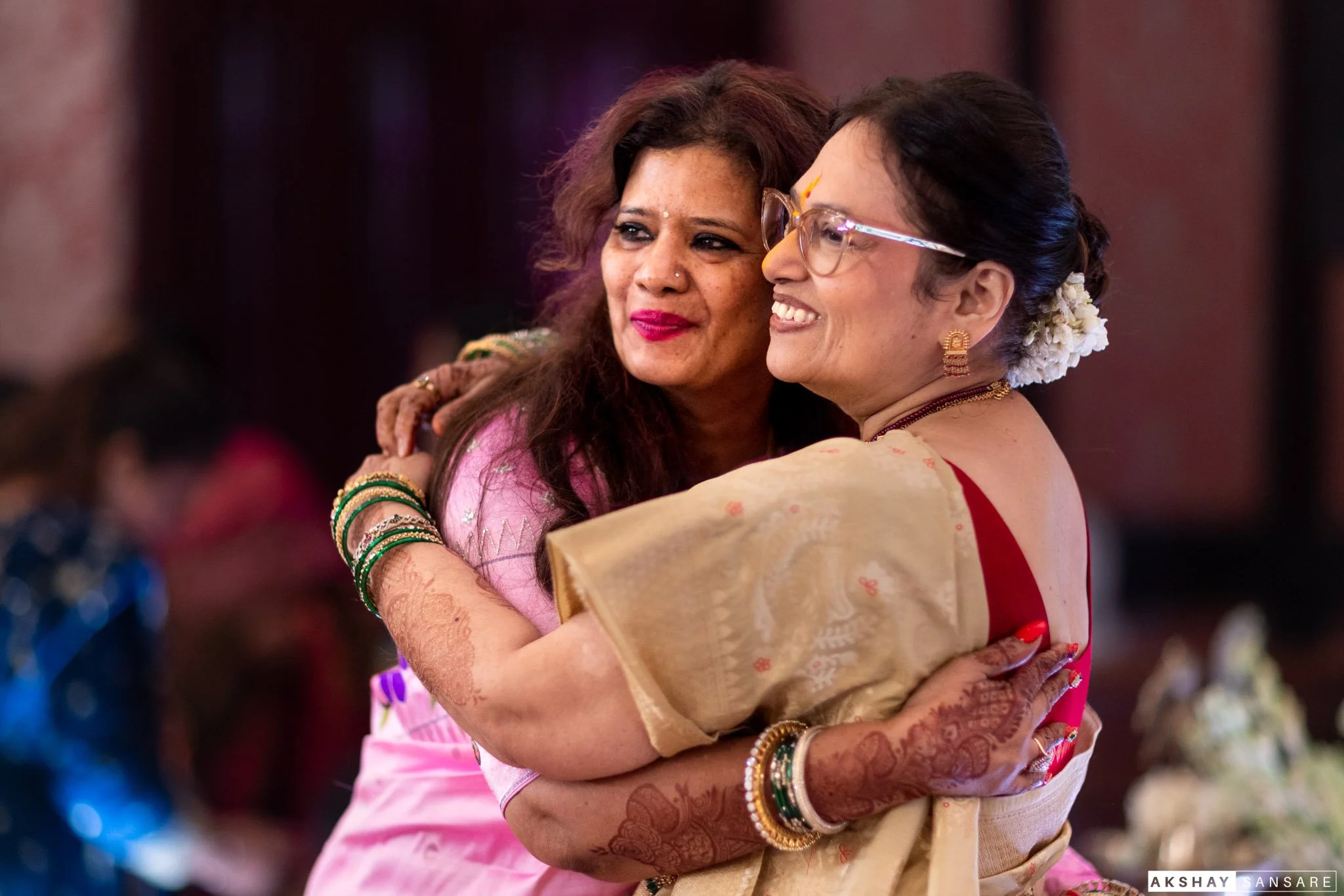 Pooja x Ajinkya wedding cwm Akshay Sansare Photography & Films-32.jpg