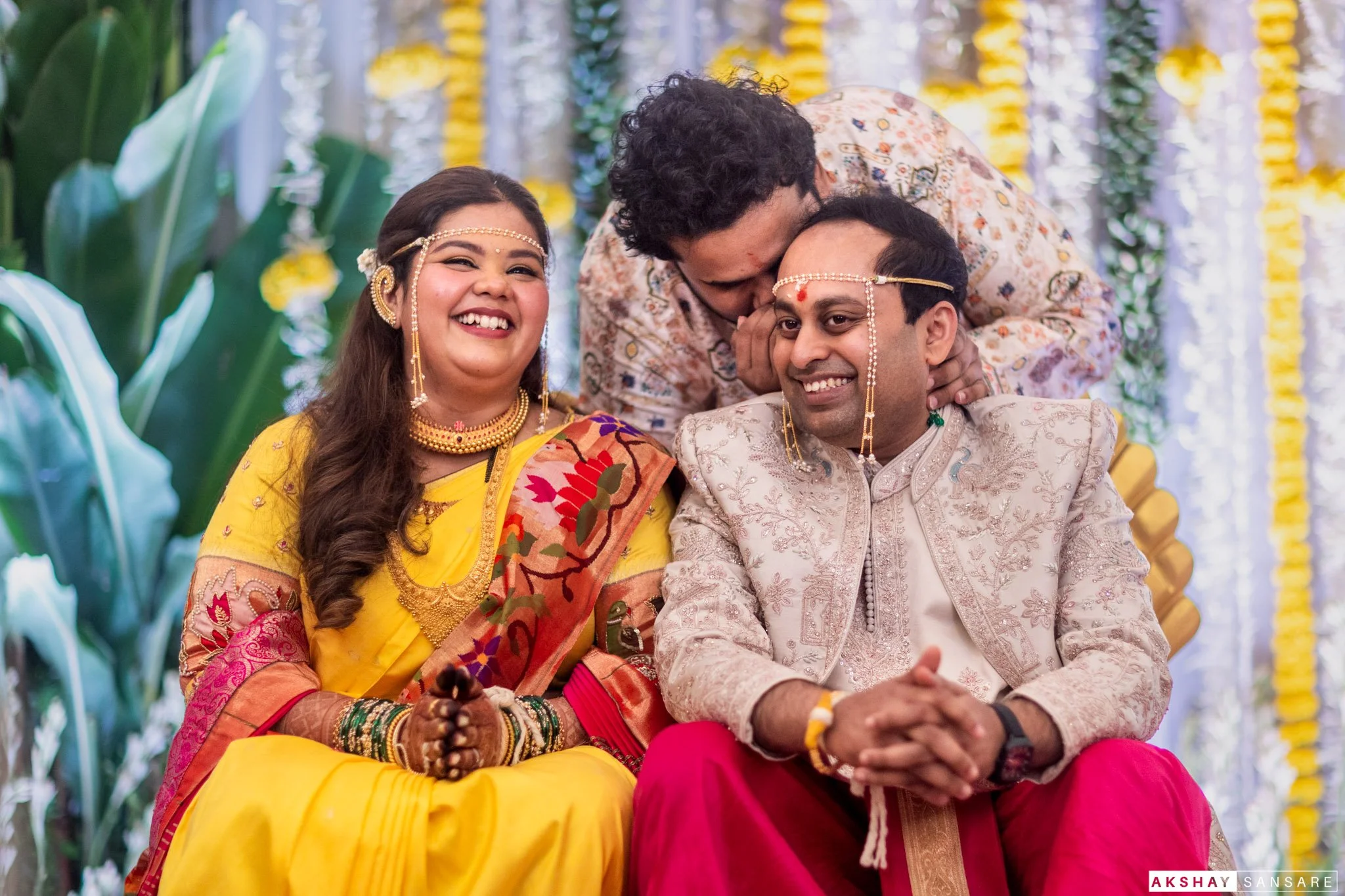 Pooja x Ajinkya wedding cwm Akshay Sansare Photography & Films-33.jpg