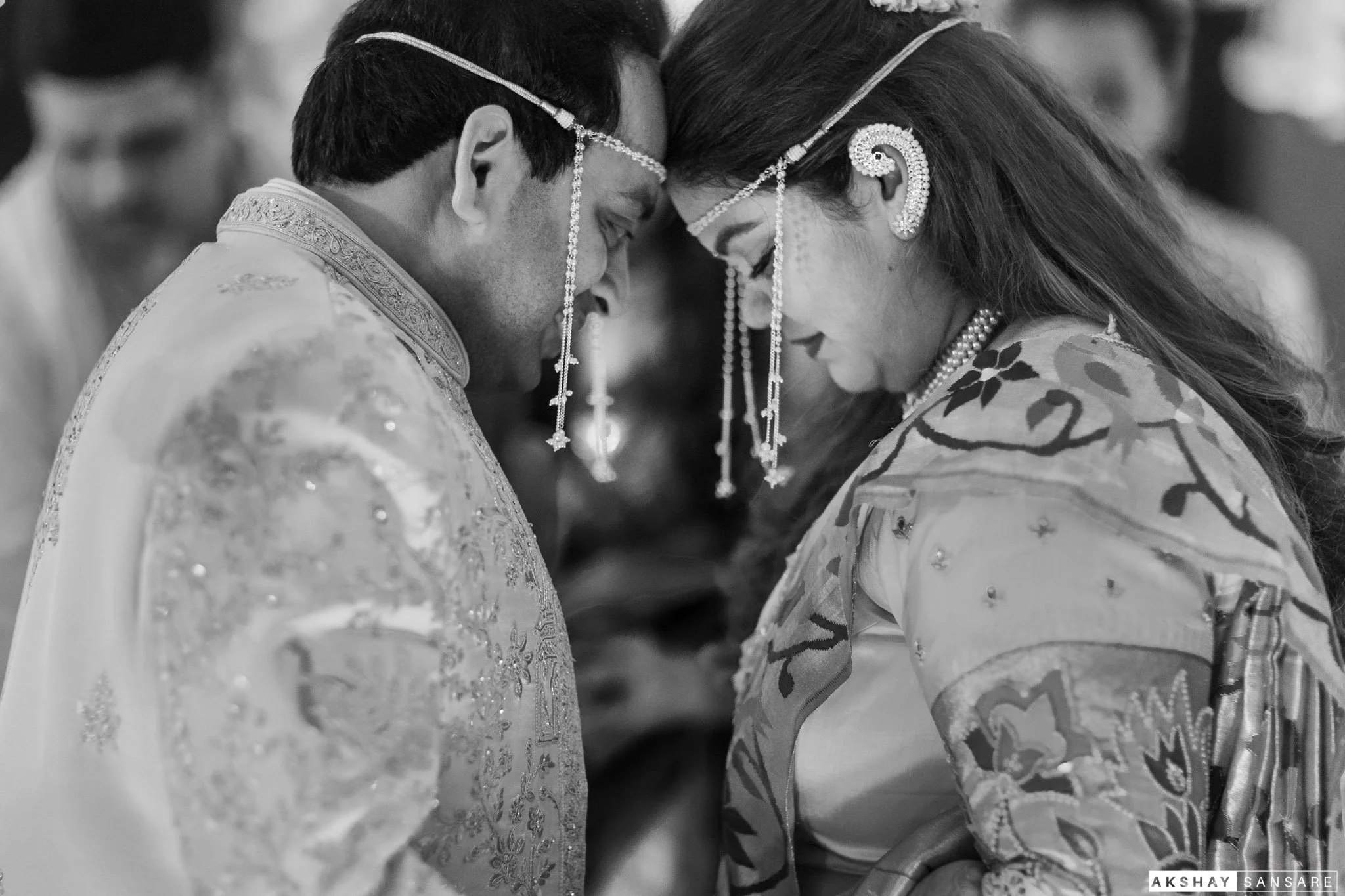 Pooja x Ajinkya wedding cwm Akshay Sansare Photography & Films-34.jpg