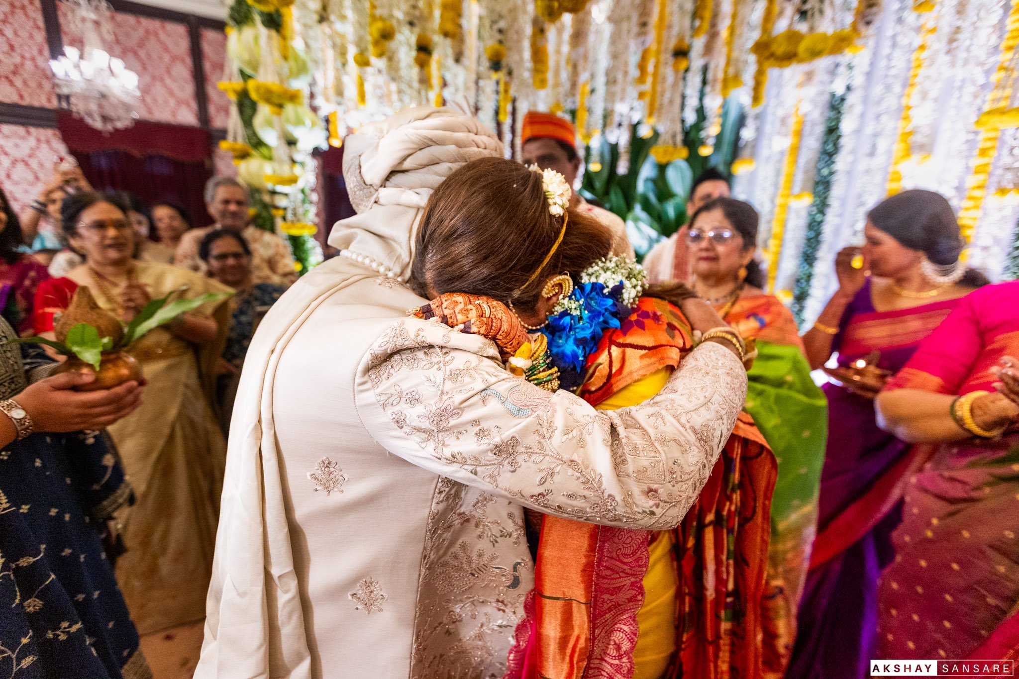 Pooja x Ajinkya wedding cwm Akshay Sansare Photography & Films-35.jpg