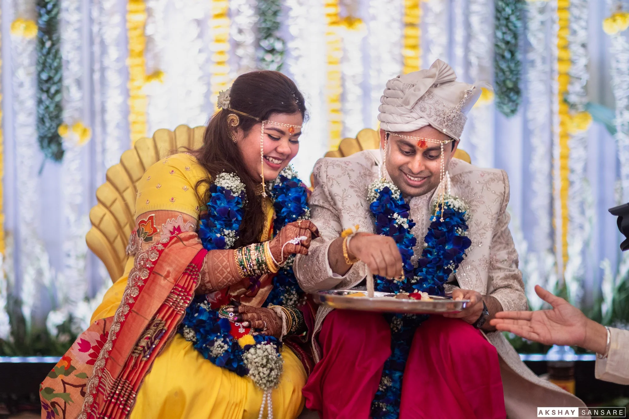 Pooja x Ajinkya wedding cwm Akshay Sansare Photography & Films-36.jpg