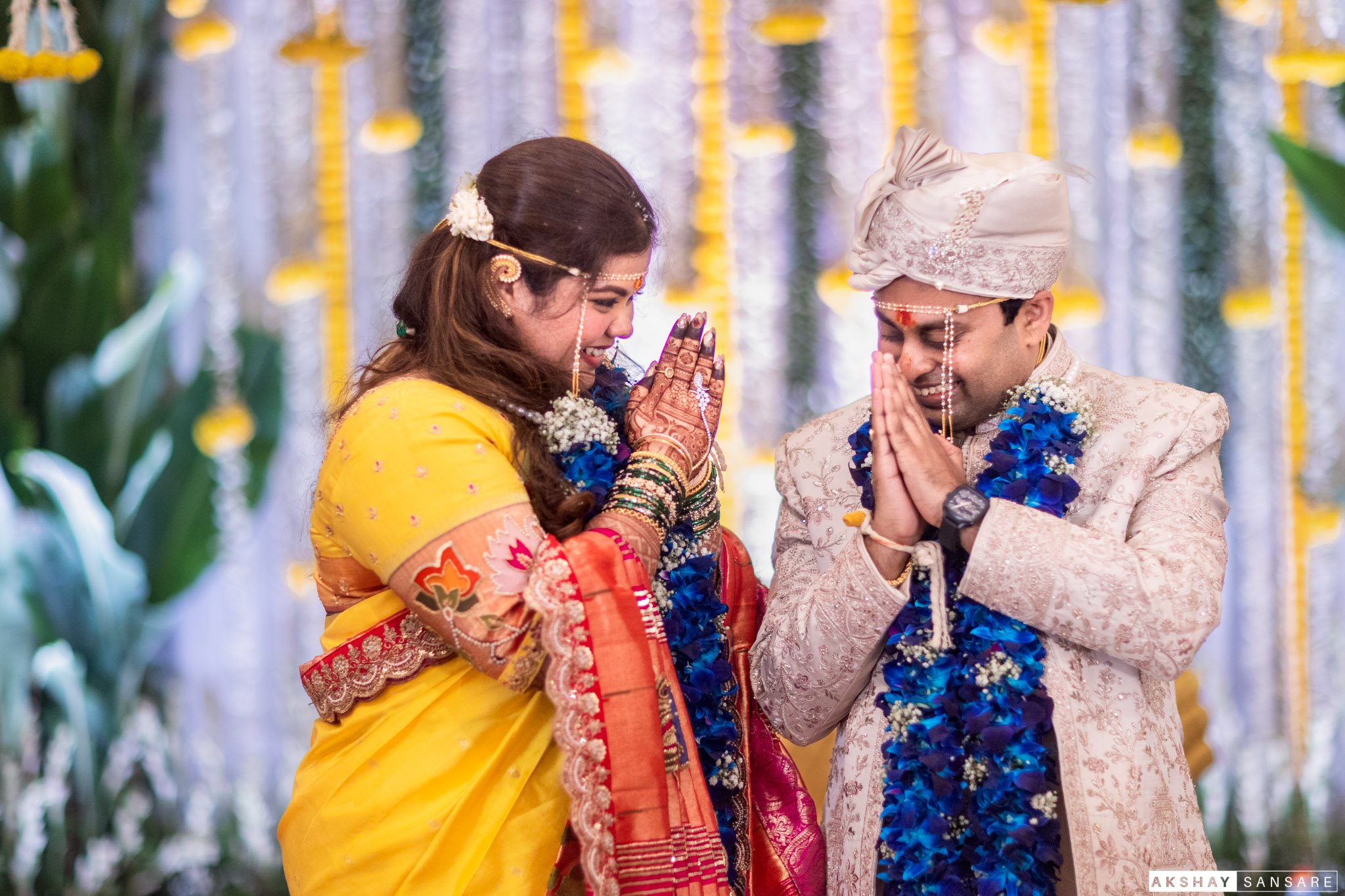 Pooja x Ajinkya wedding cwm Akshay Sansare Photography & Films-37.jpg