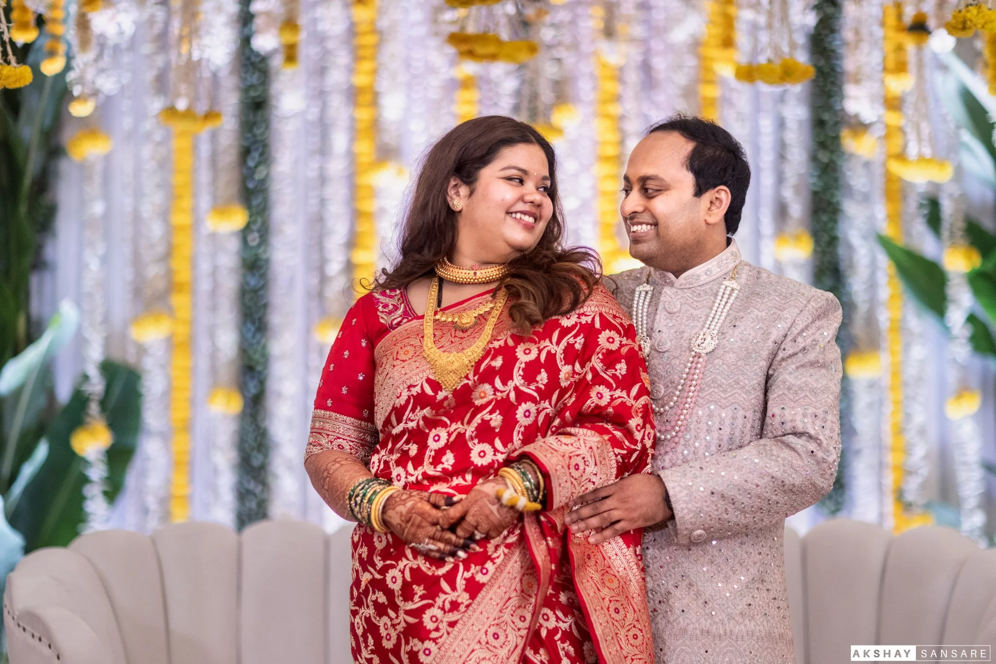 Pooja x Ajinkya wedding cwm Akshay Sansare Photography & Films-38.jpg