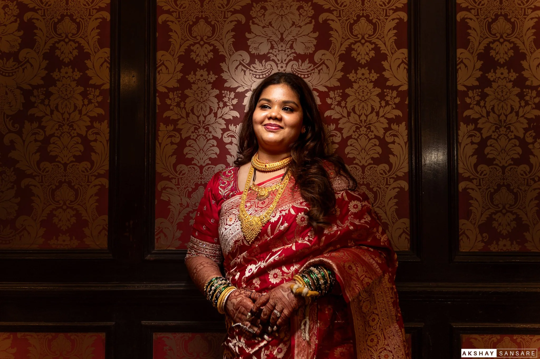Pooja x Ajinkya wedding cwm Akshay Sansare Photography & Films-39.jpg