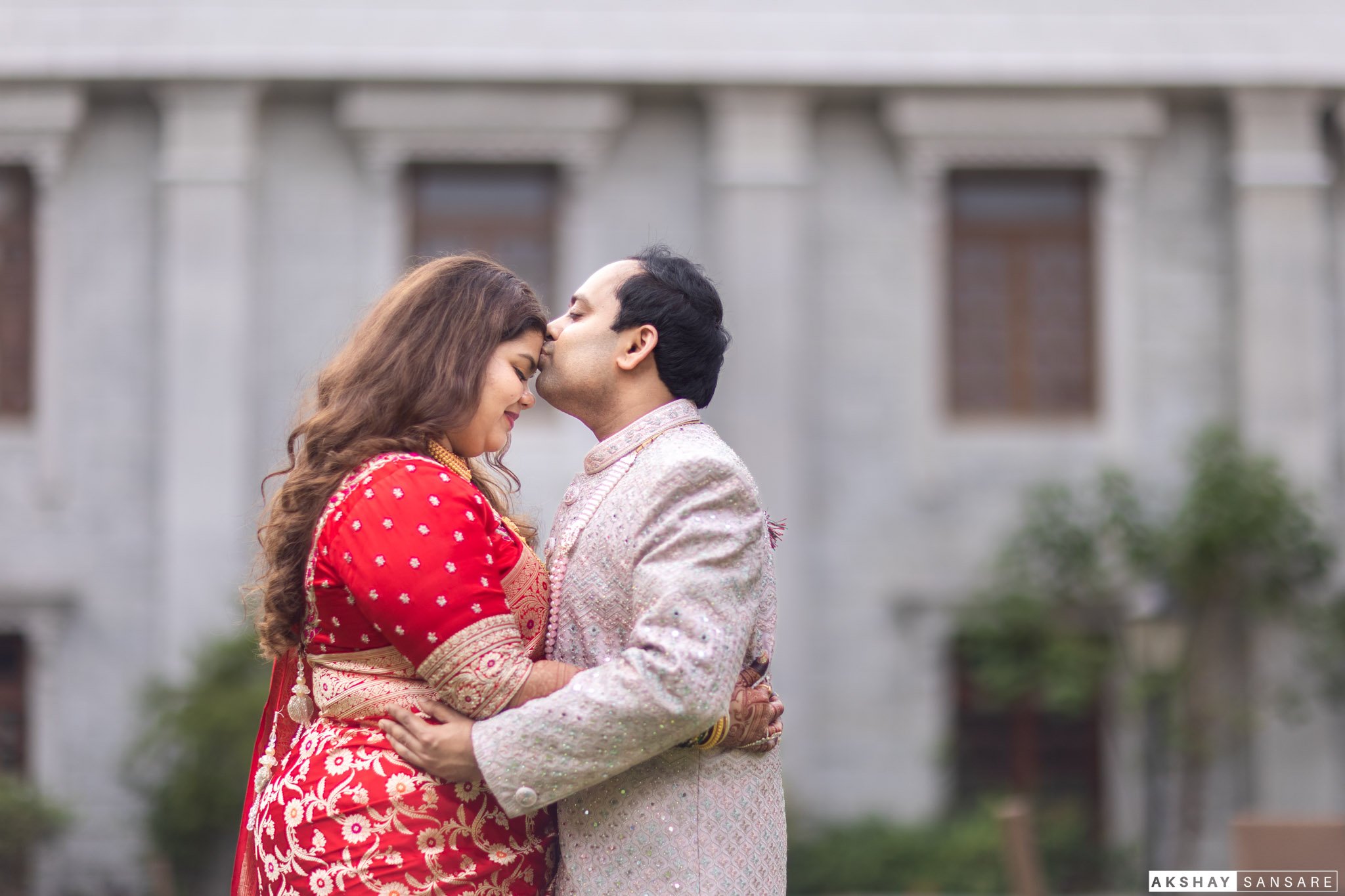 Pooja x Ajinkya wedding cwm Akshay Sansare Photography & Films-41.jpg