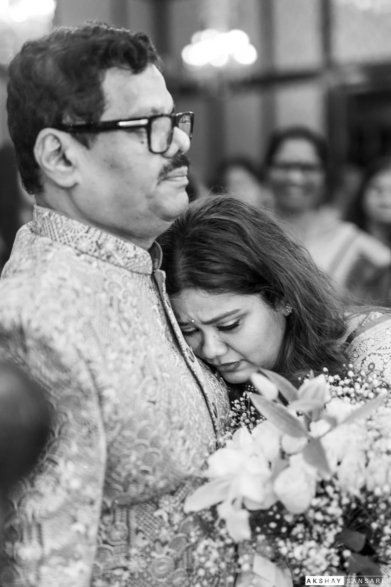 Pooja x Ajinkya wedding cwm Akshay Sansare Photography & Films-42.jpg