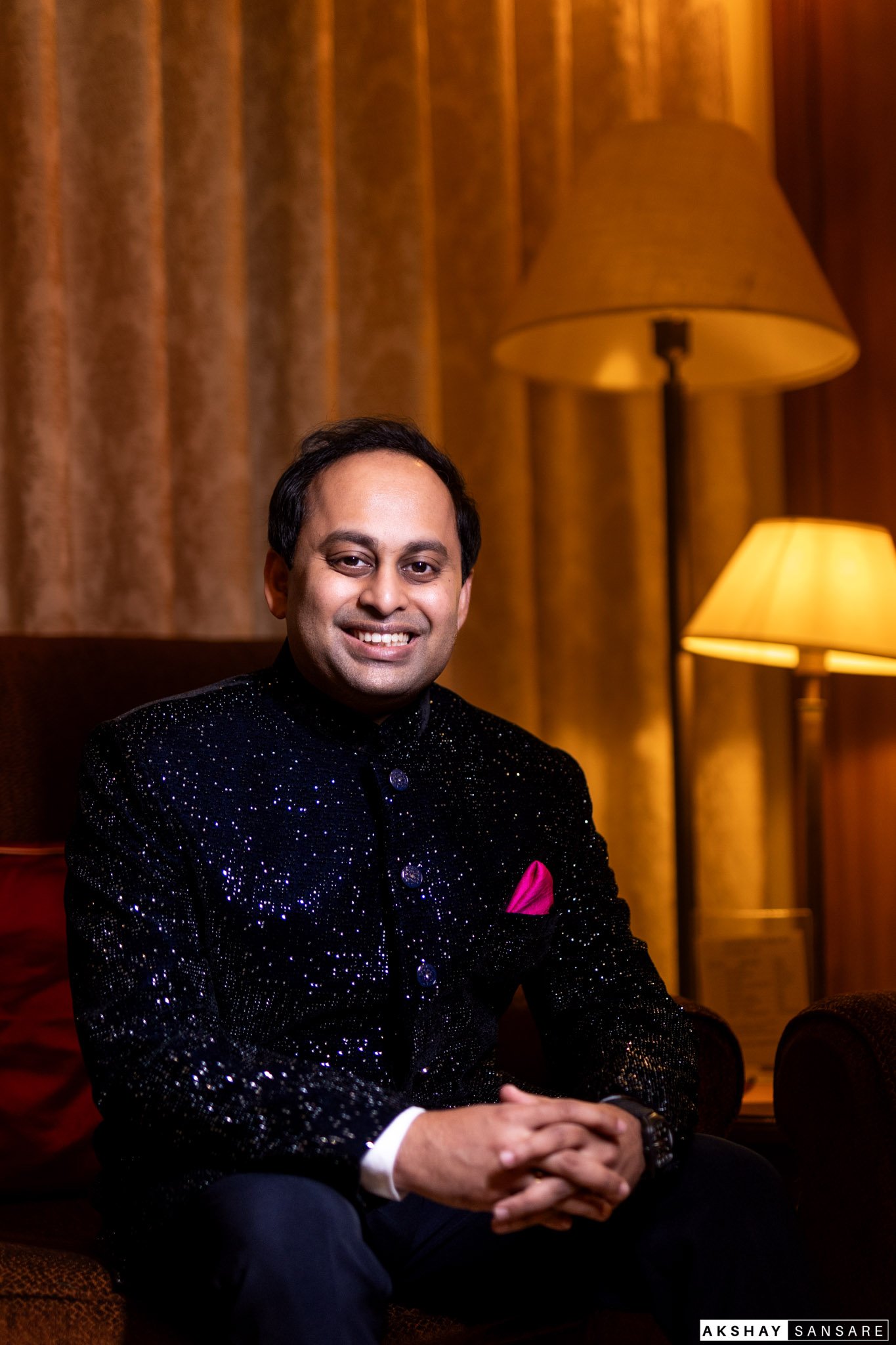 Pooja x Ajinkya wedding cwm Akshay Sansare Photography & Films-43.jpg