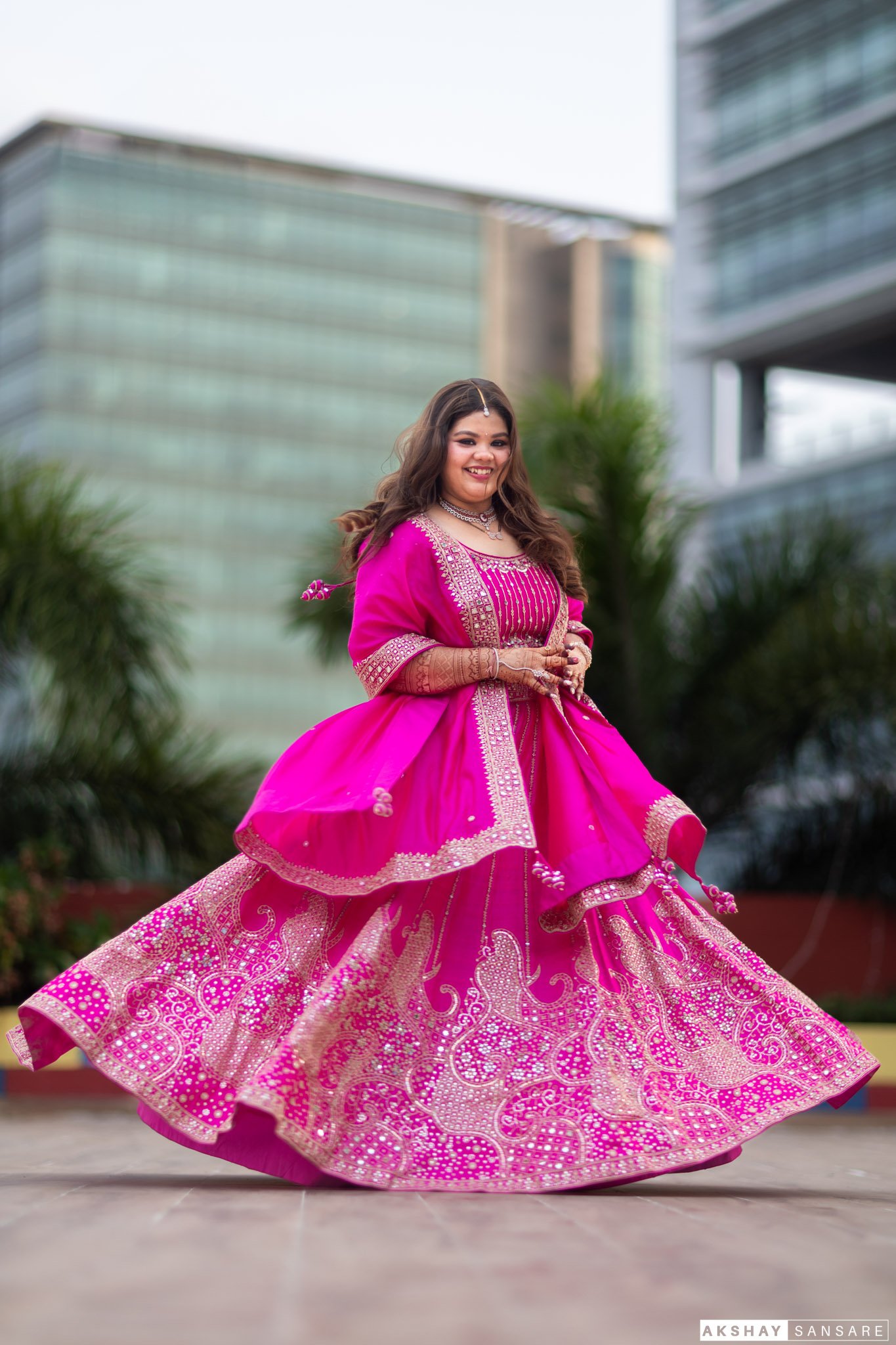 Pooja x Ajinkya wedding cwm Akshay Sansare Photography & Films-44.jpg