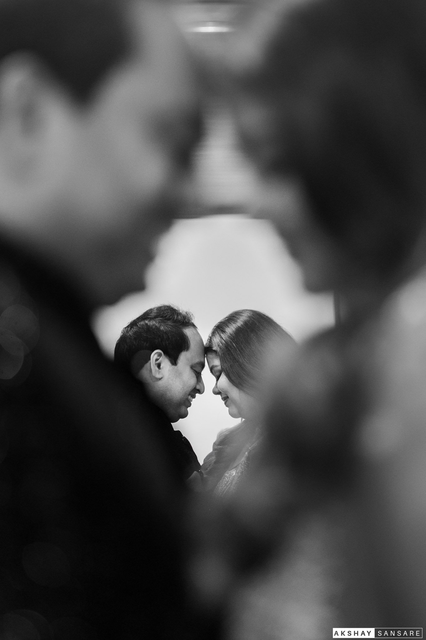 Pooja x Ajinkya wedding cwm Akshay Sansare Photography & Films-45.jpg