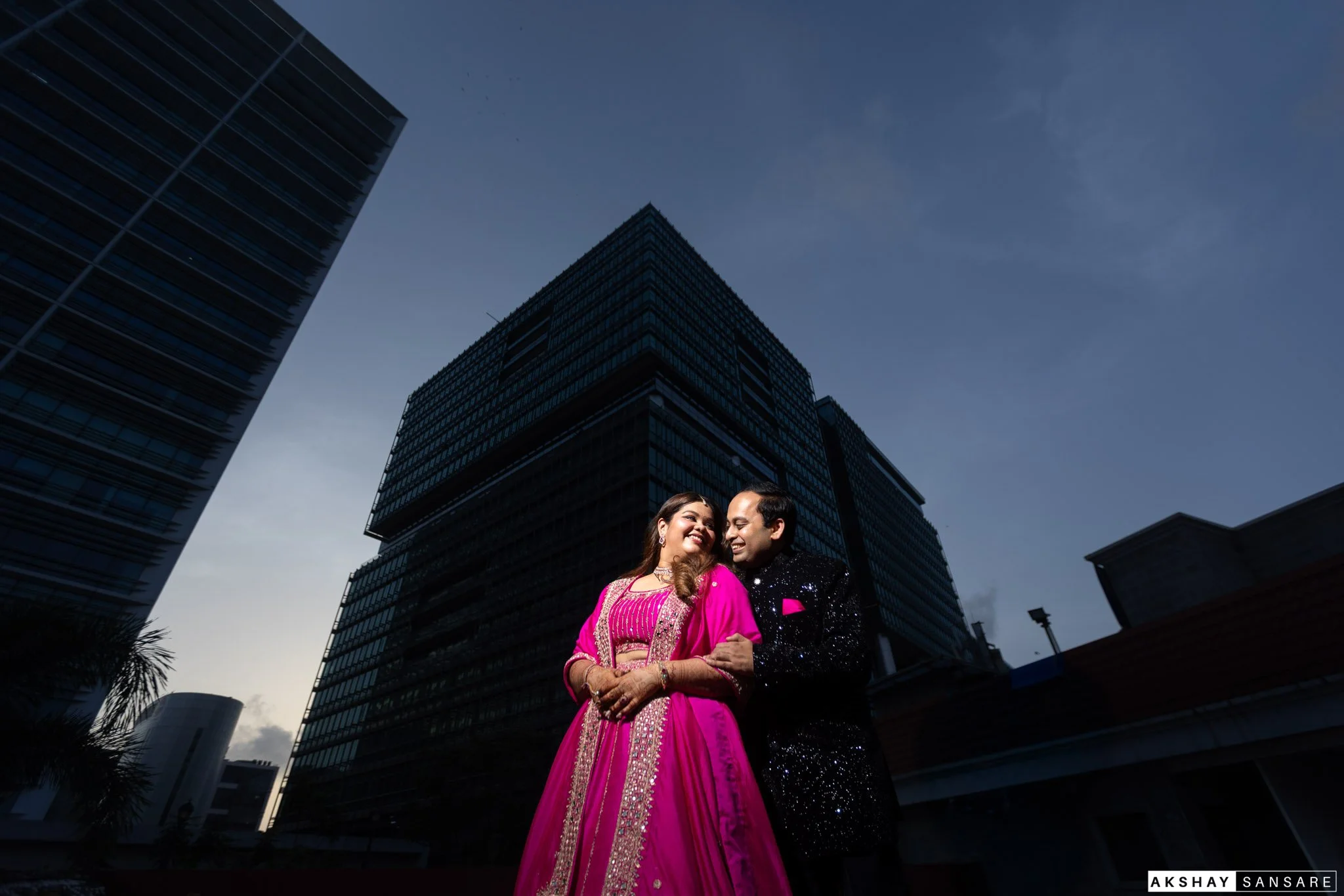 Pooja x Ajinkya wedding cwm Akshay Sansare Photography & Films-46.jpg