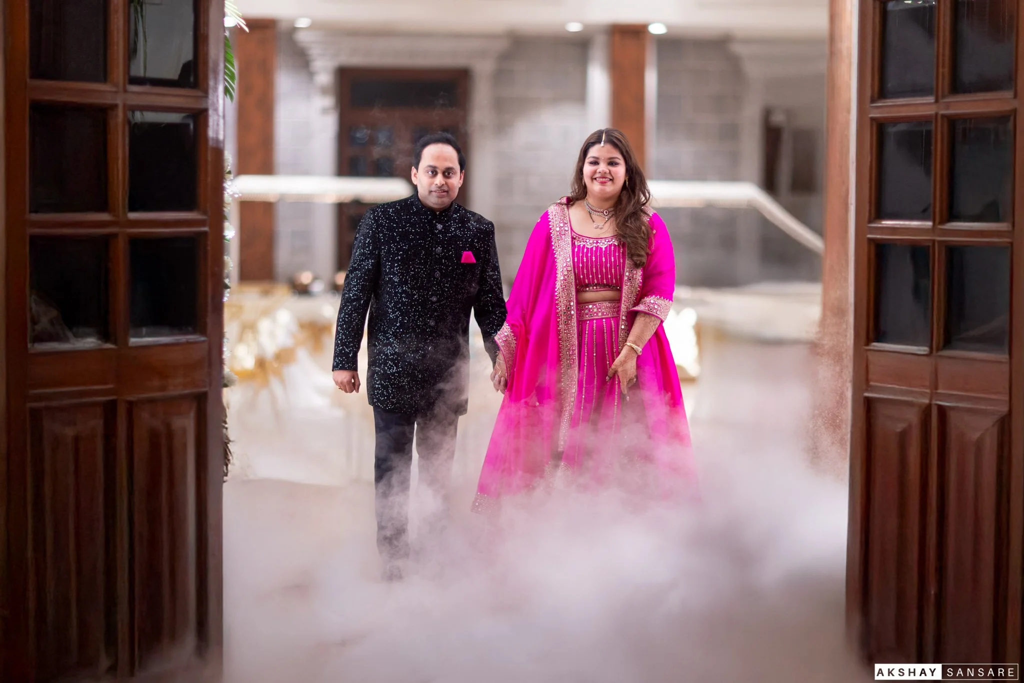 Pooja x Ajinkya wedding cwm Akshay Sansare Photography & Films-48.jpg