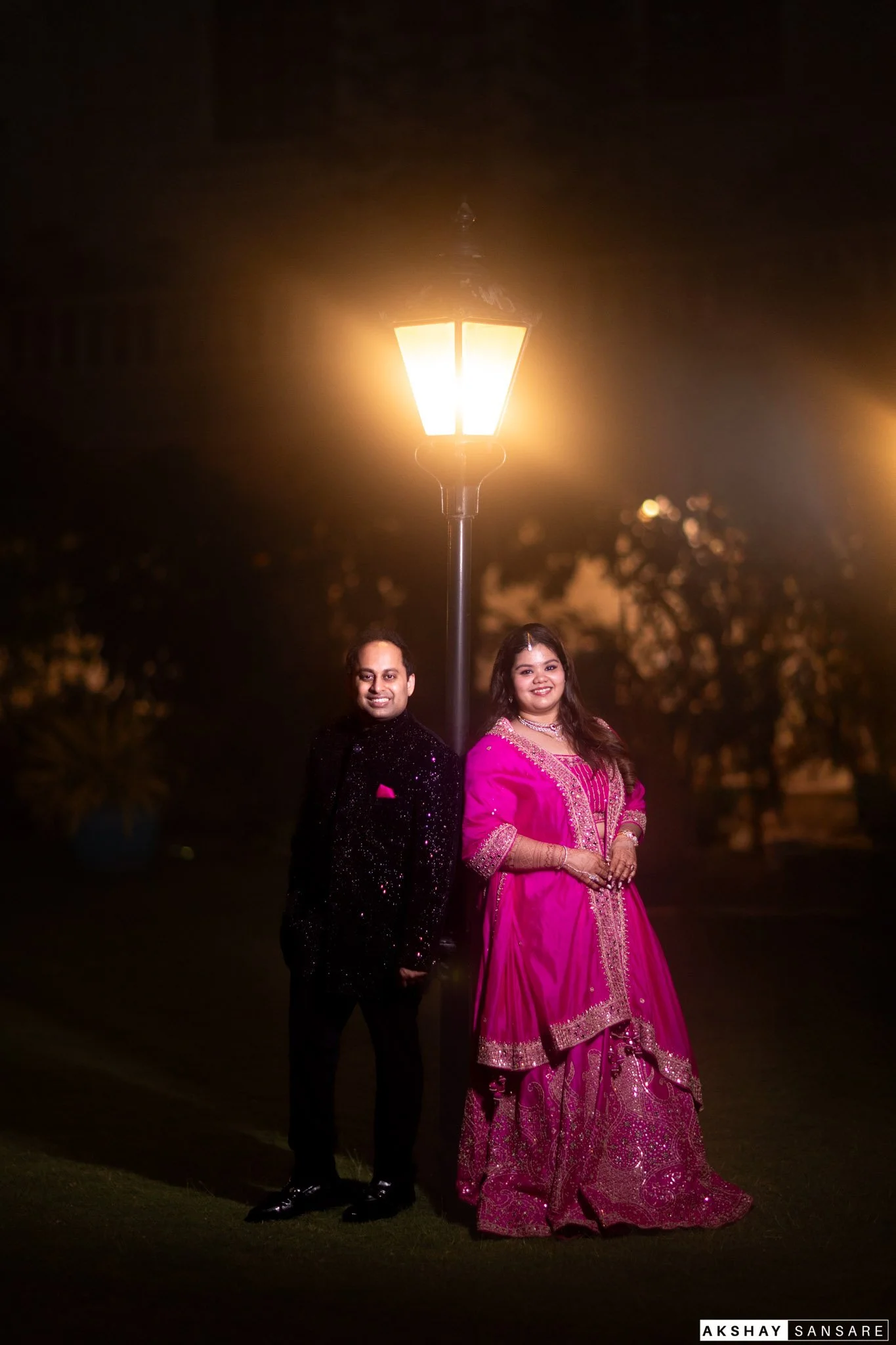 Pooja x Ajinkya wedding cwm Akshay Sansare Photography & Films-49.jpg