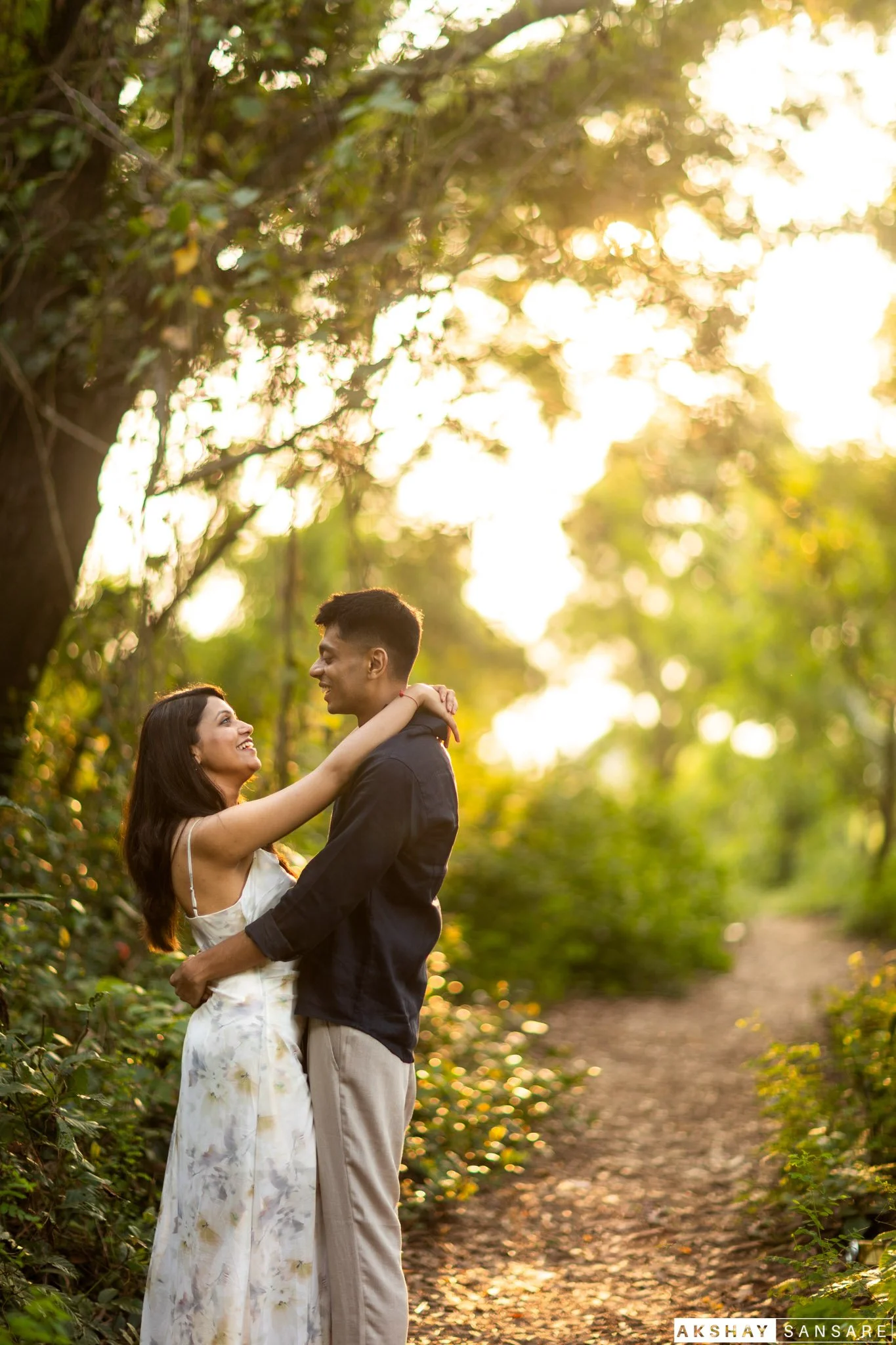 Neel x Devangi Pre Wedding Aksahy sansare Photography - Compressed-1.jpg