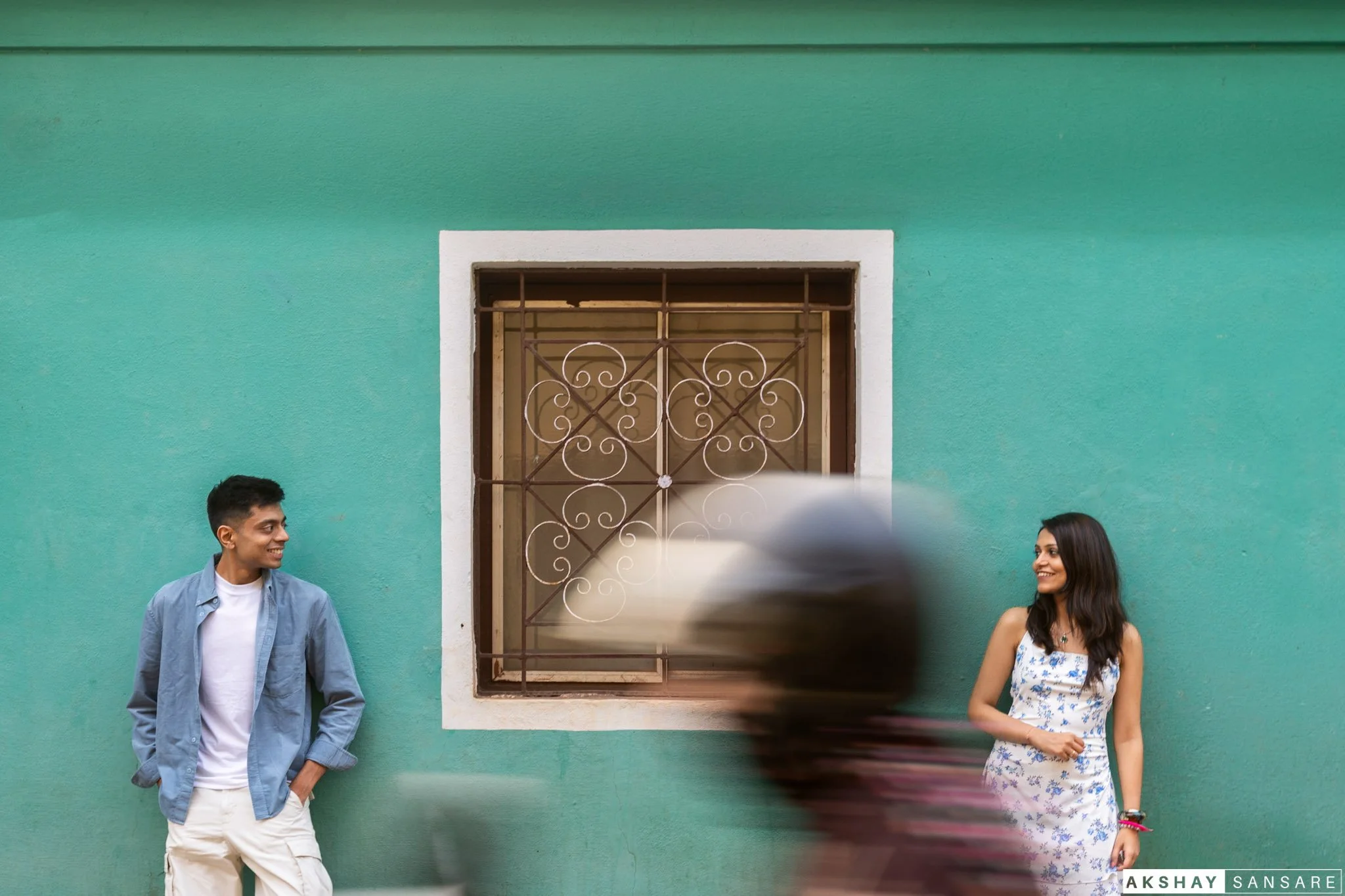 Neel x Devangi Pre Wedding Aksahy sansare Photography - Compressed-2.jpg