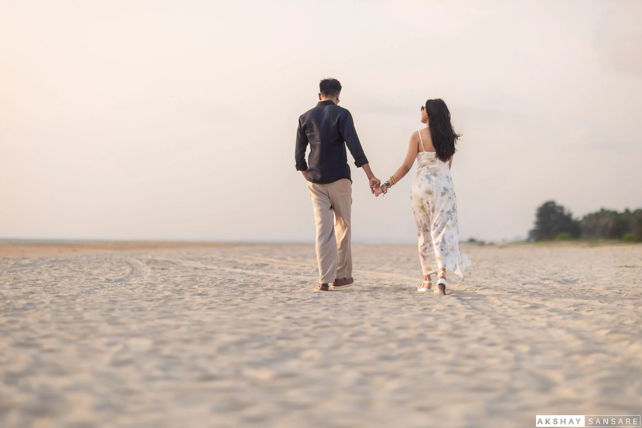 Neel x Devangi Pre Wedding Aksahy sansare Photography - Compressed-3.jpg
