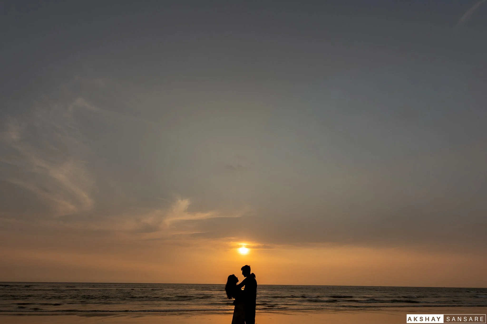 Neel x Devangi Pre Wedding Aksahy sansare Photography - Compressed-4.jpg
