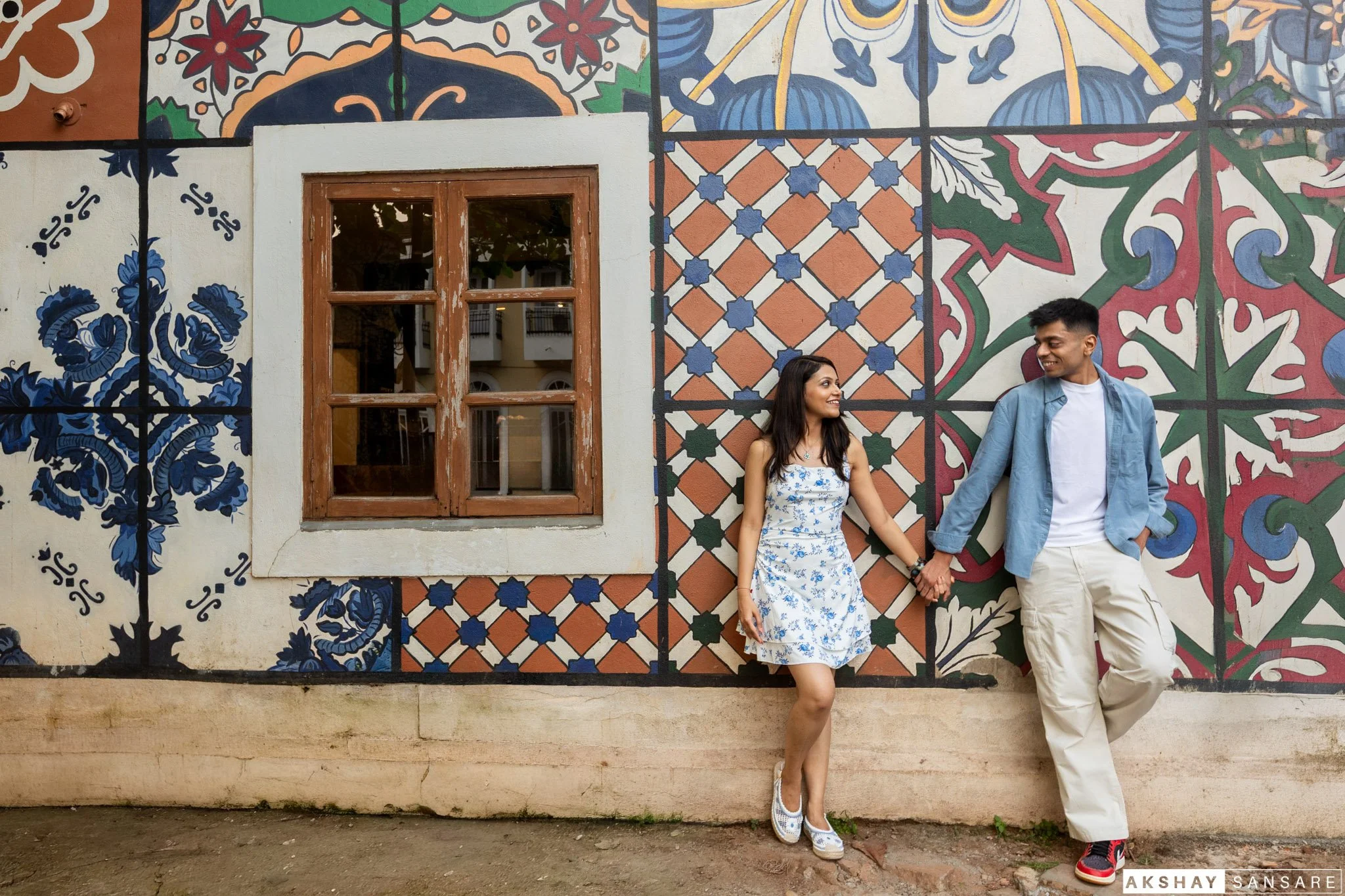 Neel x Devangi Pre Wedding Aksahy sansare Photography - Compressed-5.jpg