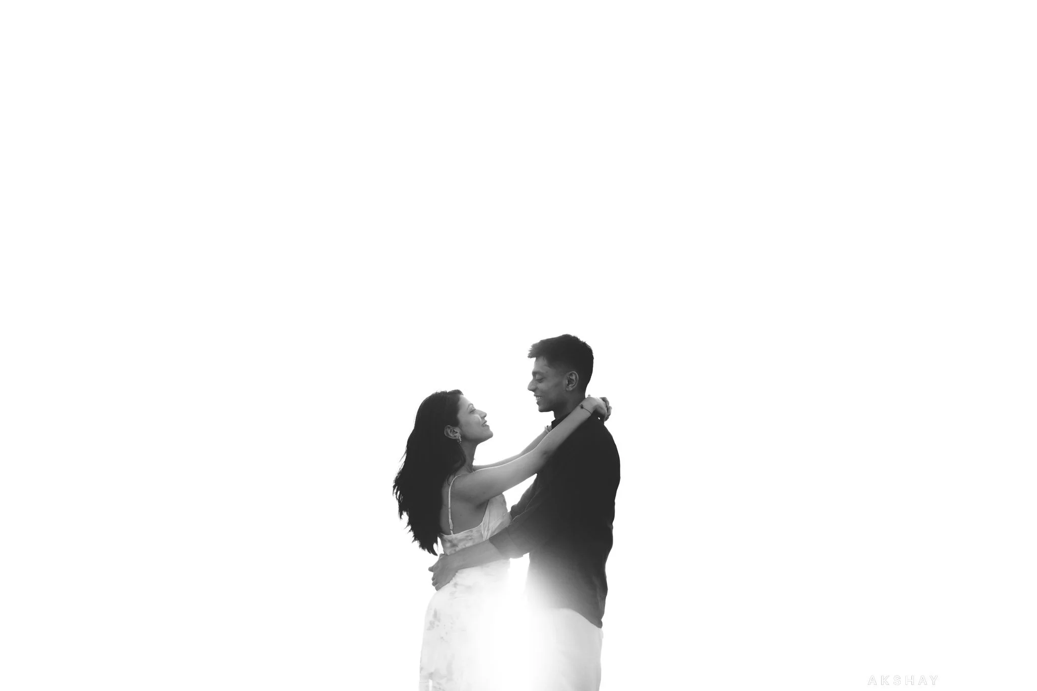 Neel x Devangi Pre Wedding Aksahy sansare Photography - Compressed-6.jpg