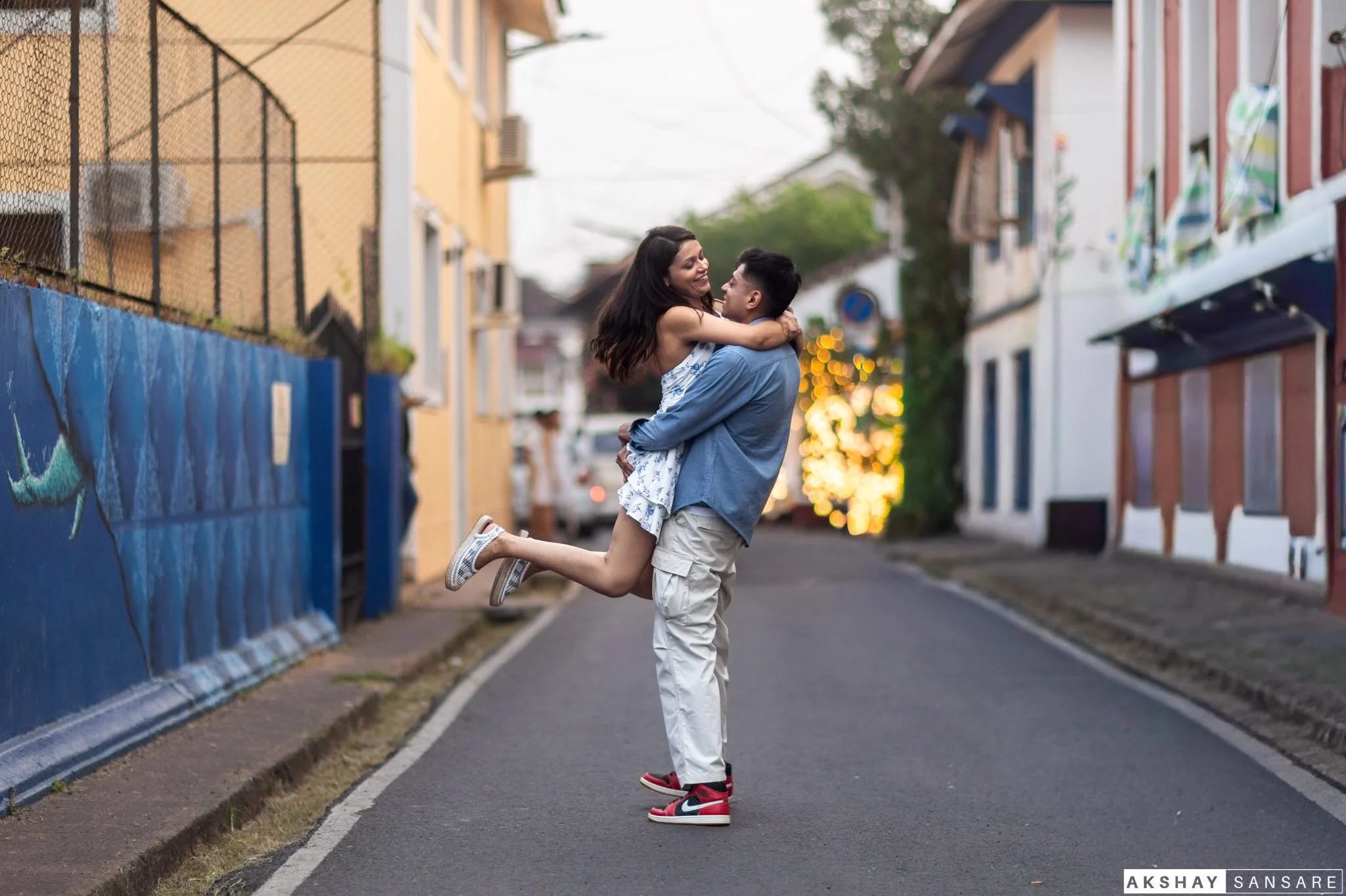 Neel x Devangi Pre Wedding Aksahy sansare Photography - Compressed-7.jpg