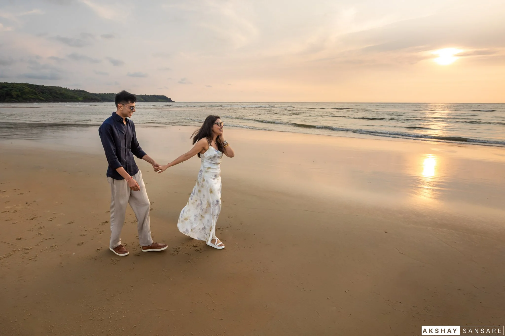 Neel x Devangi Pre Wedding Aksahy sansare Photography - Compressed-8.jpg