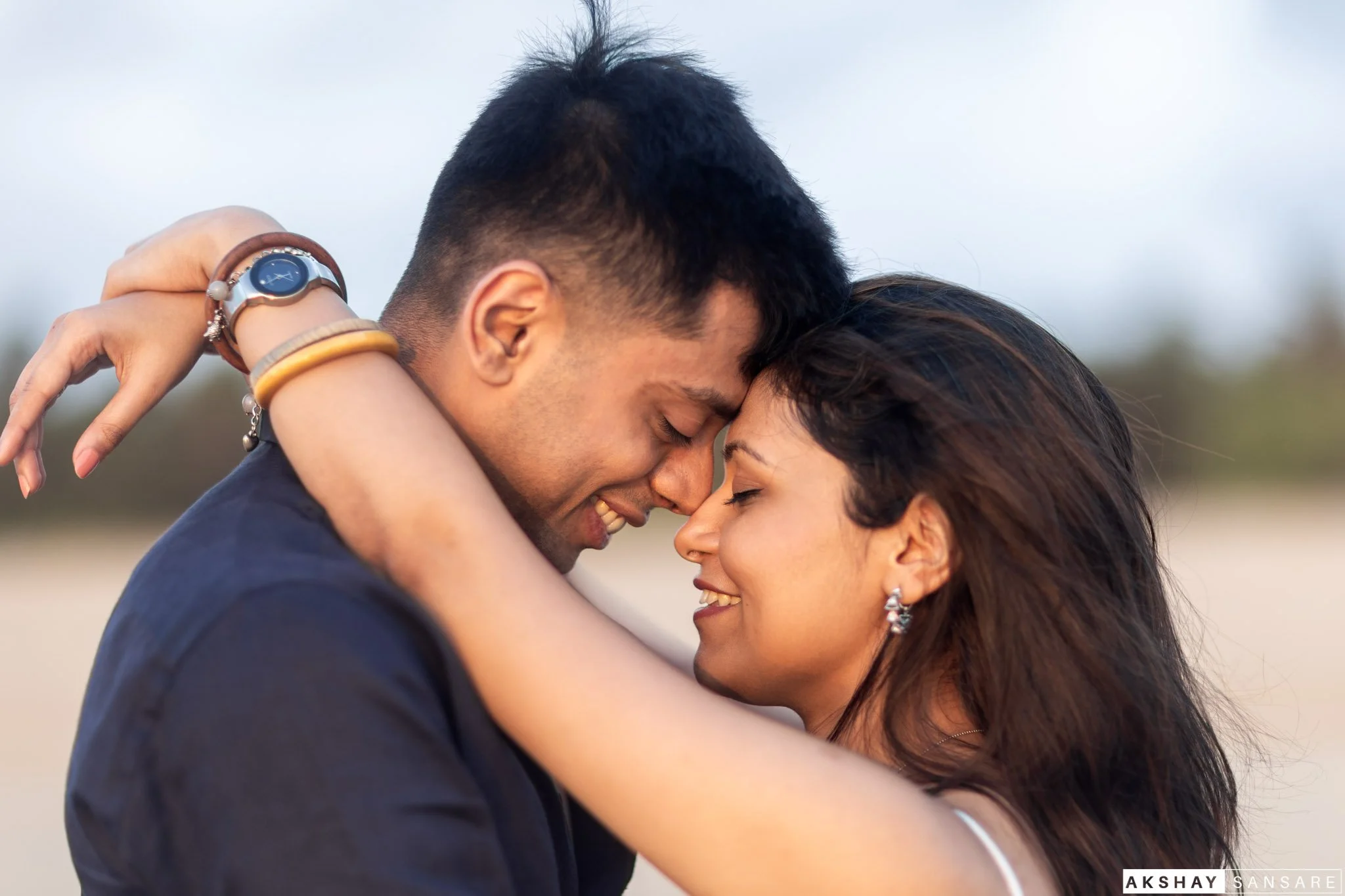 Neel x Devangi Pre Wedding Aksahy sansare Photography - Compressed-9.jpg
