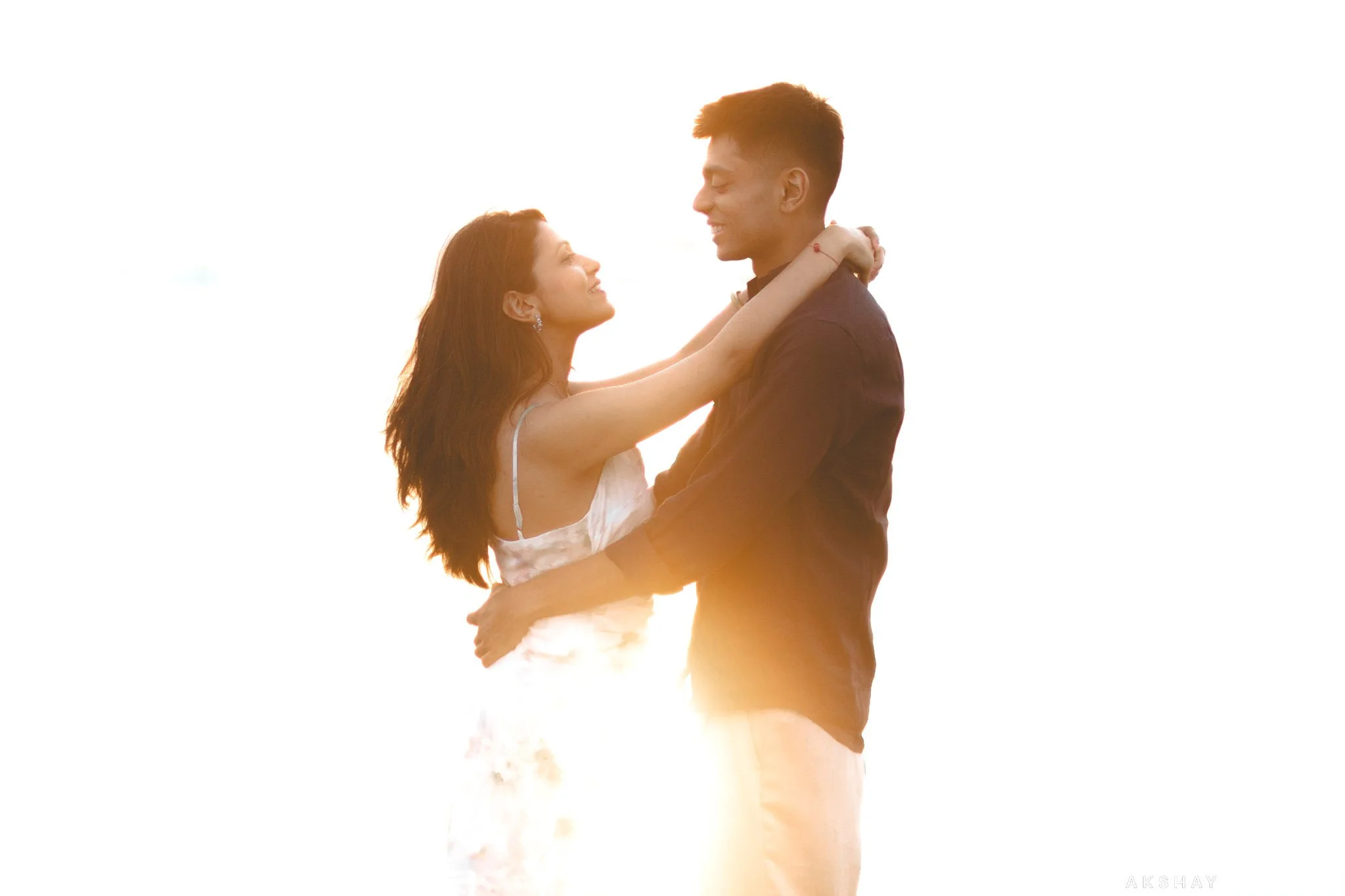 Neel x Devangi Pre Wedding Aksahy sansare Photography - Compressed-10.jpg