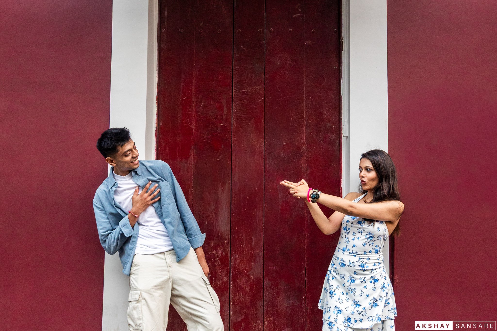 Neel x Devangi Pre Wedding Aksahy sansare Photography - Compressed-11.jpg