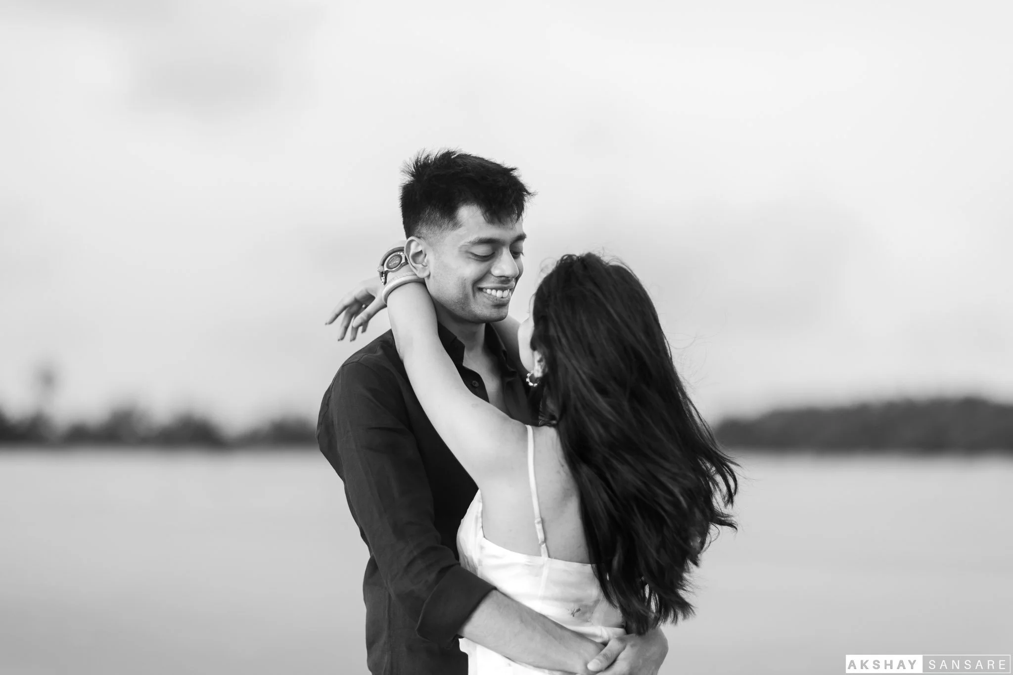 Neel x Devangi Pre Wedding Aksahy sansare Photography - Compressed-12.jpg