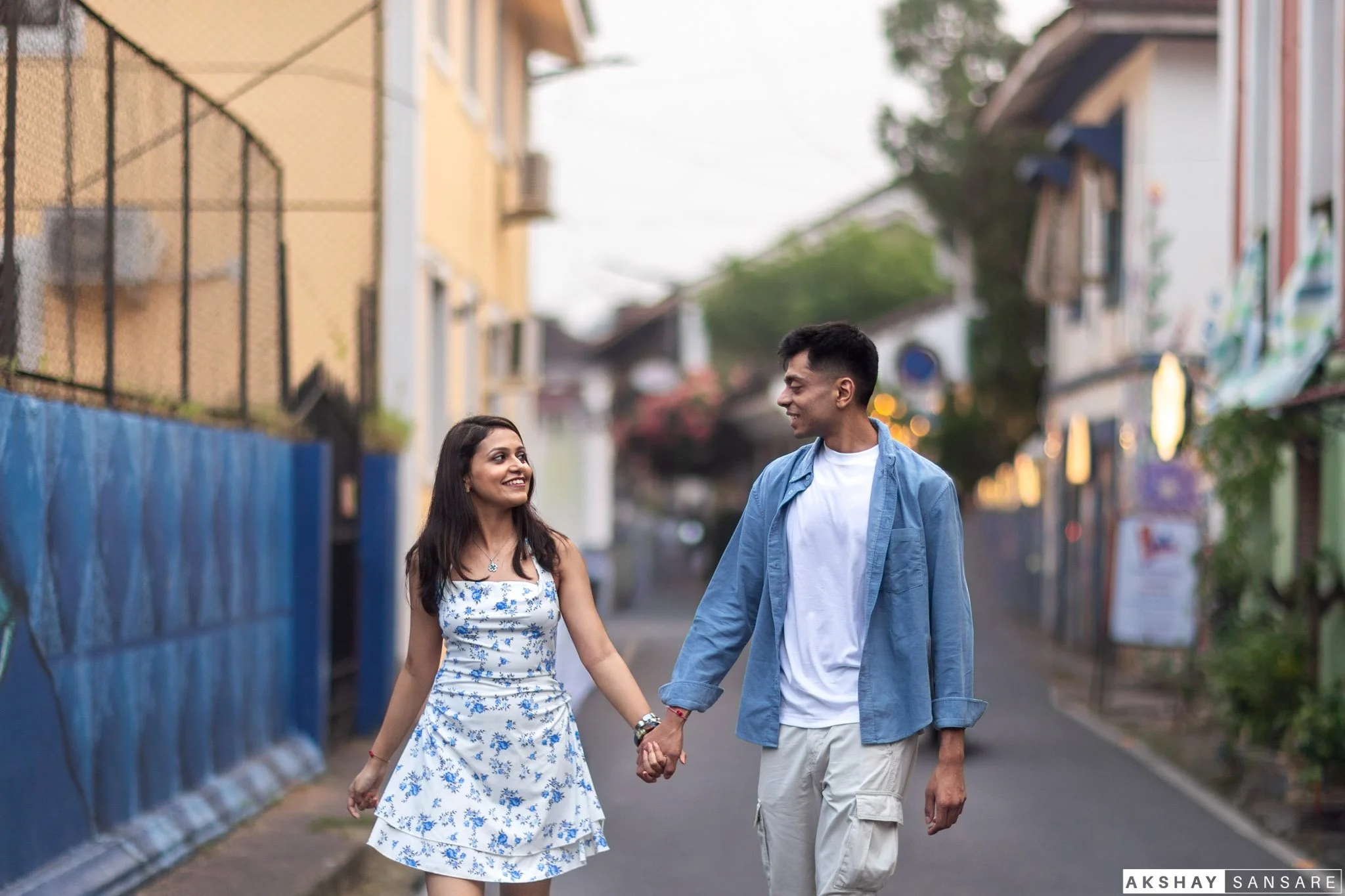 Neel x Devangi Pre Wedding Aksahy sansare Photography - Compressed-13.jpg