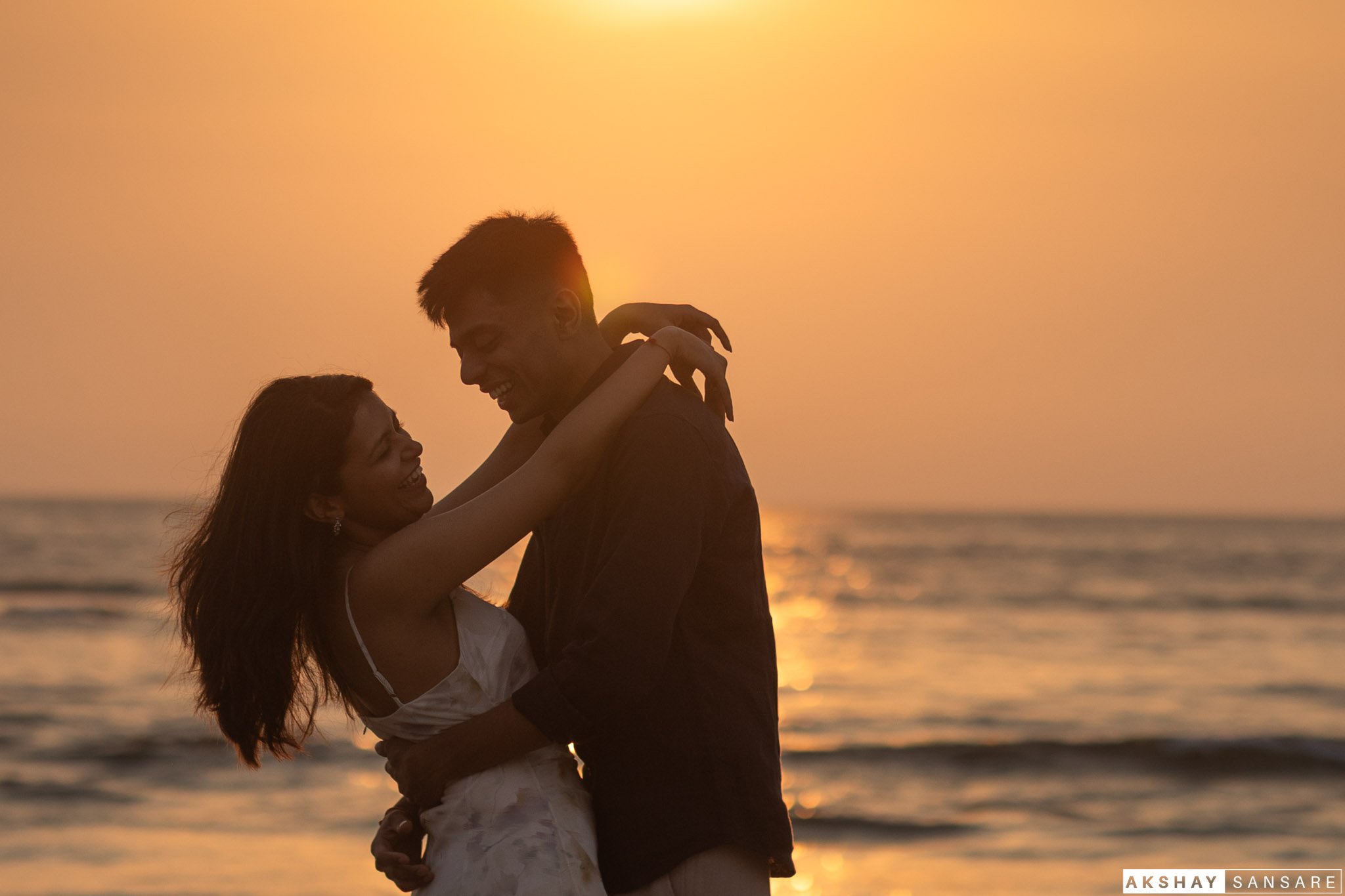 Neel x Devangi Pre Wedding Aksahy sansare Photography - Compressed-14.jpg