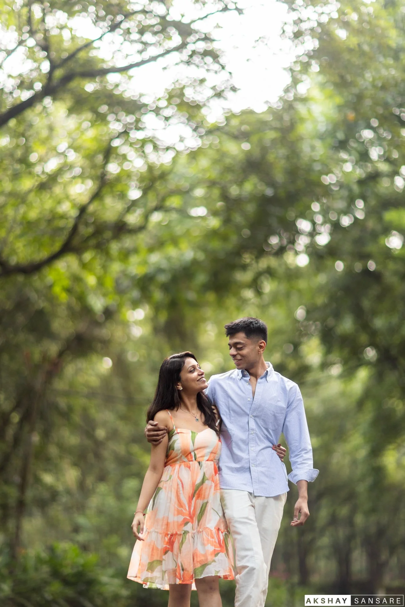 Neel x Devangi Pre Wedding Aksahy sansare Photography - Compressed-15.jpg