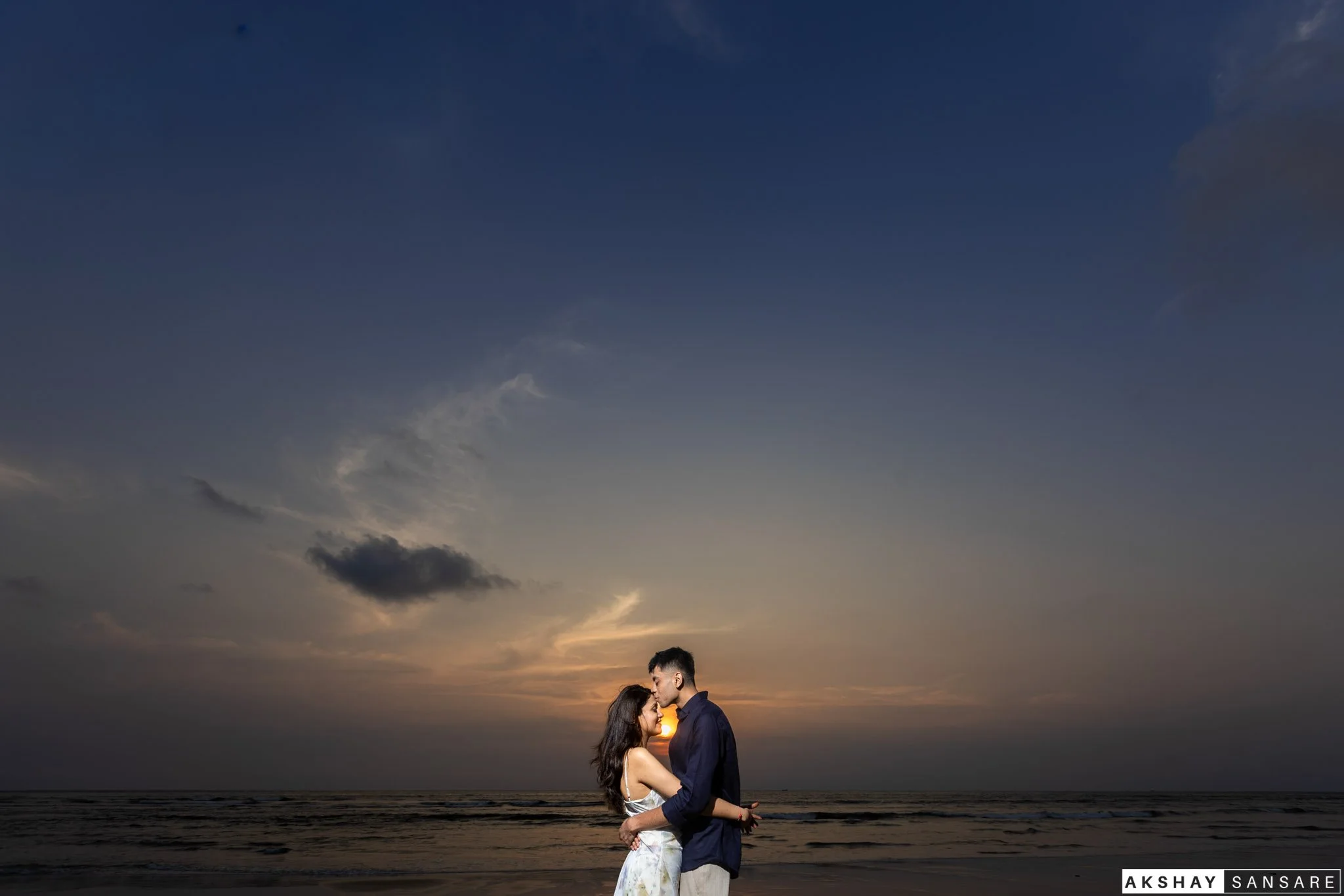Neel x Devangi Pre Wedding Aksahy sansare Photography - Compressed-16.jpg