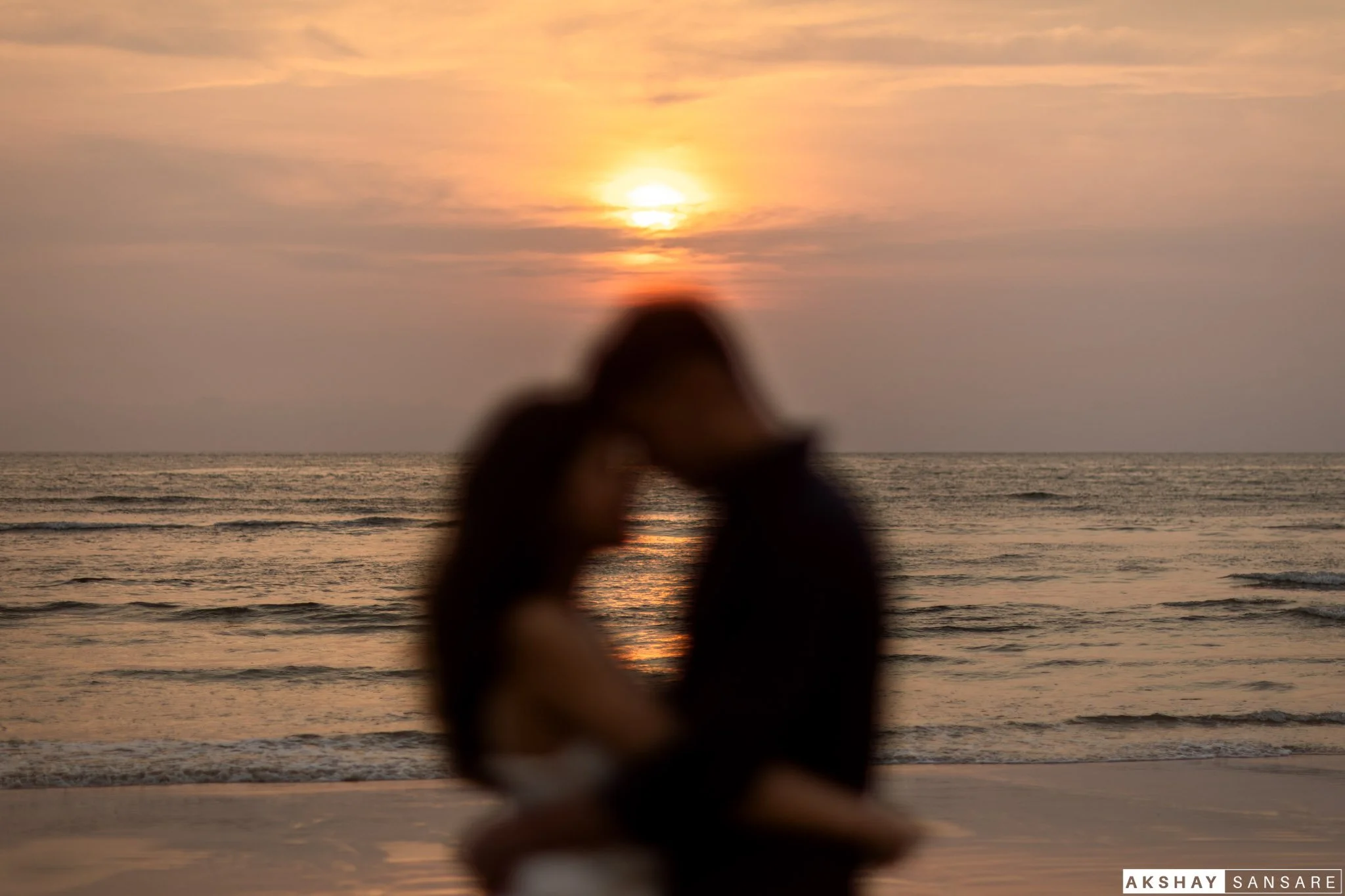 Neel x Devangi Pre Wedding Aksahy sansare Photography - Compressed-18.jpg