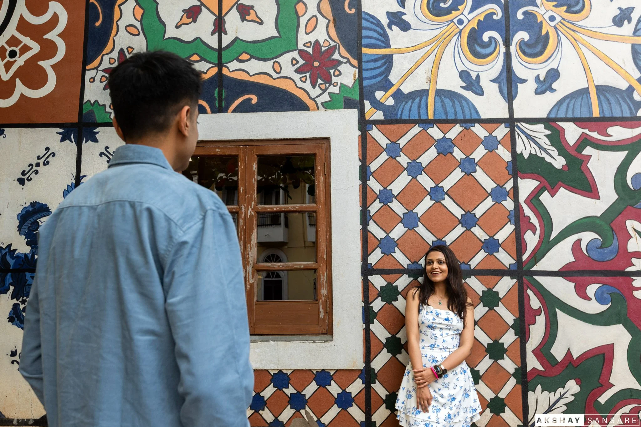 Neel x Devangi Pre Wedding Aksahy sansare Photography - Compressed-20.jpg
