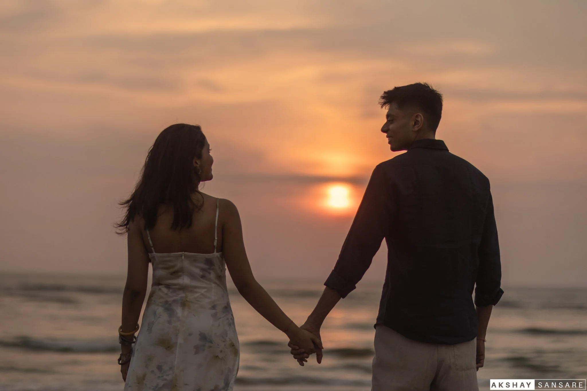 Neel x Devangi Pre Wedding Aksahy sansare Photography - Compressed-21.jpg
