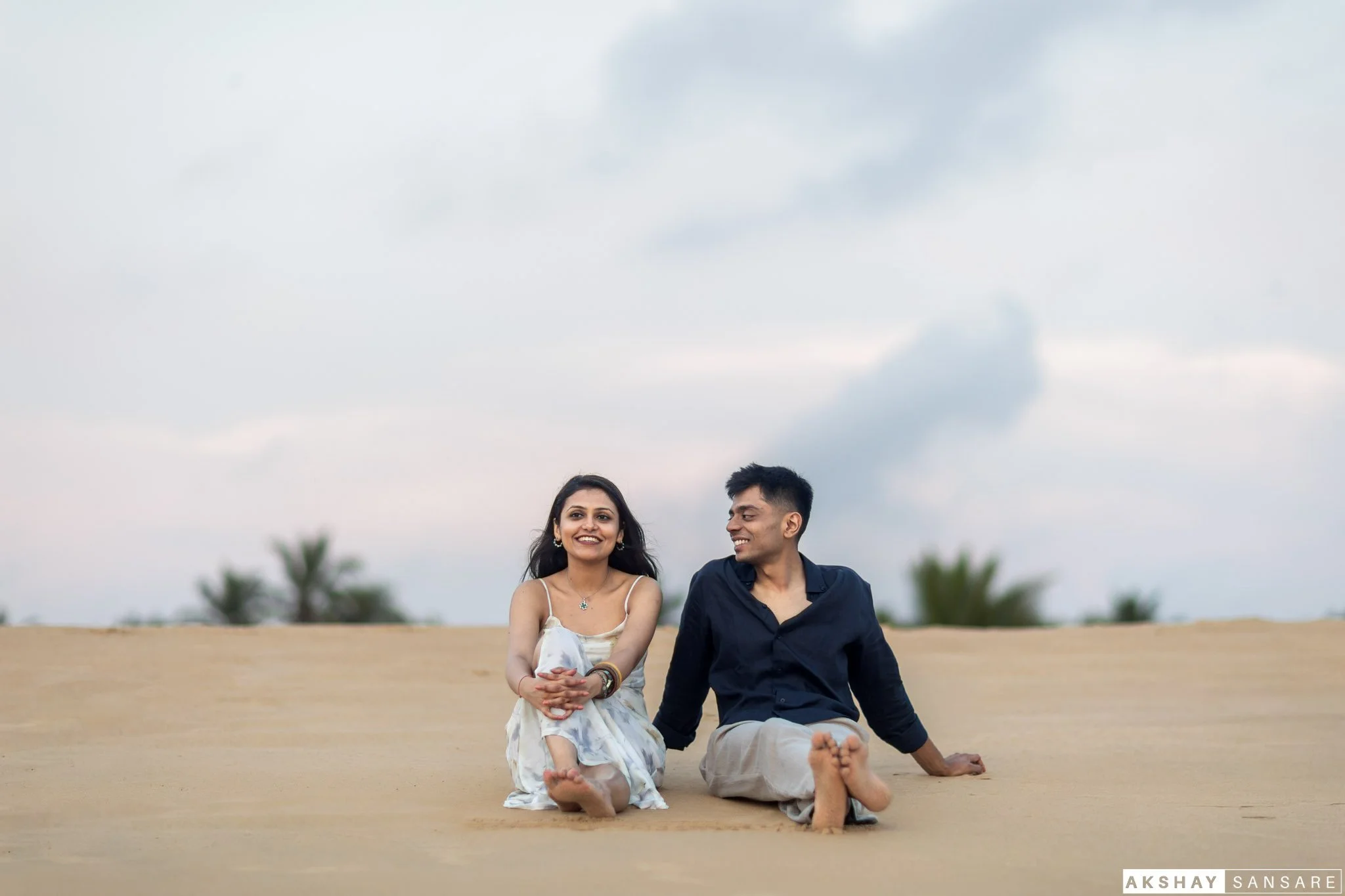 Neel x Devangi Pre Wedding Aksahy sansare Photography - Compressed-22.jpg