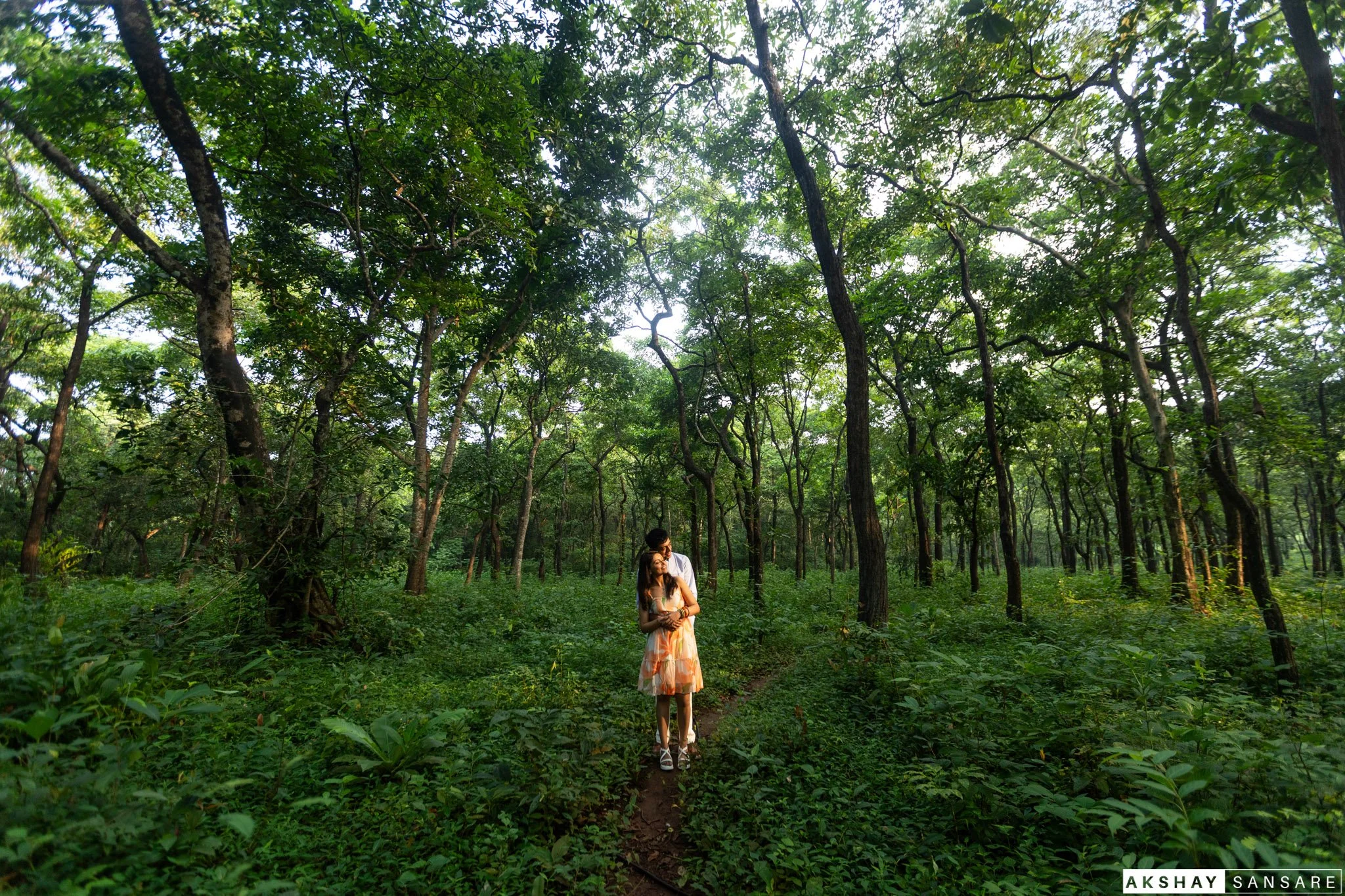 Neel x Devangi Pre Wedding Aksahy sansare Photography - Compressed-23.jpg