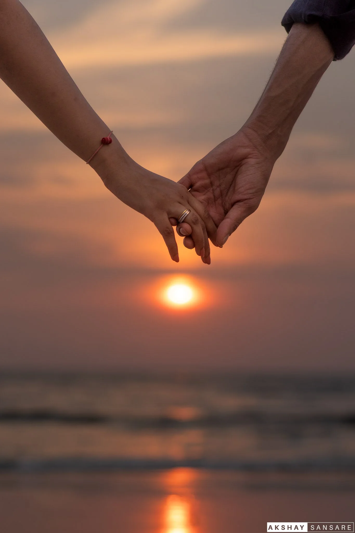 Neel x Devangi Pre Wedding Aksahy sansare Photography - Compressed-24.jpg