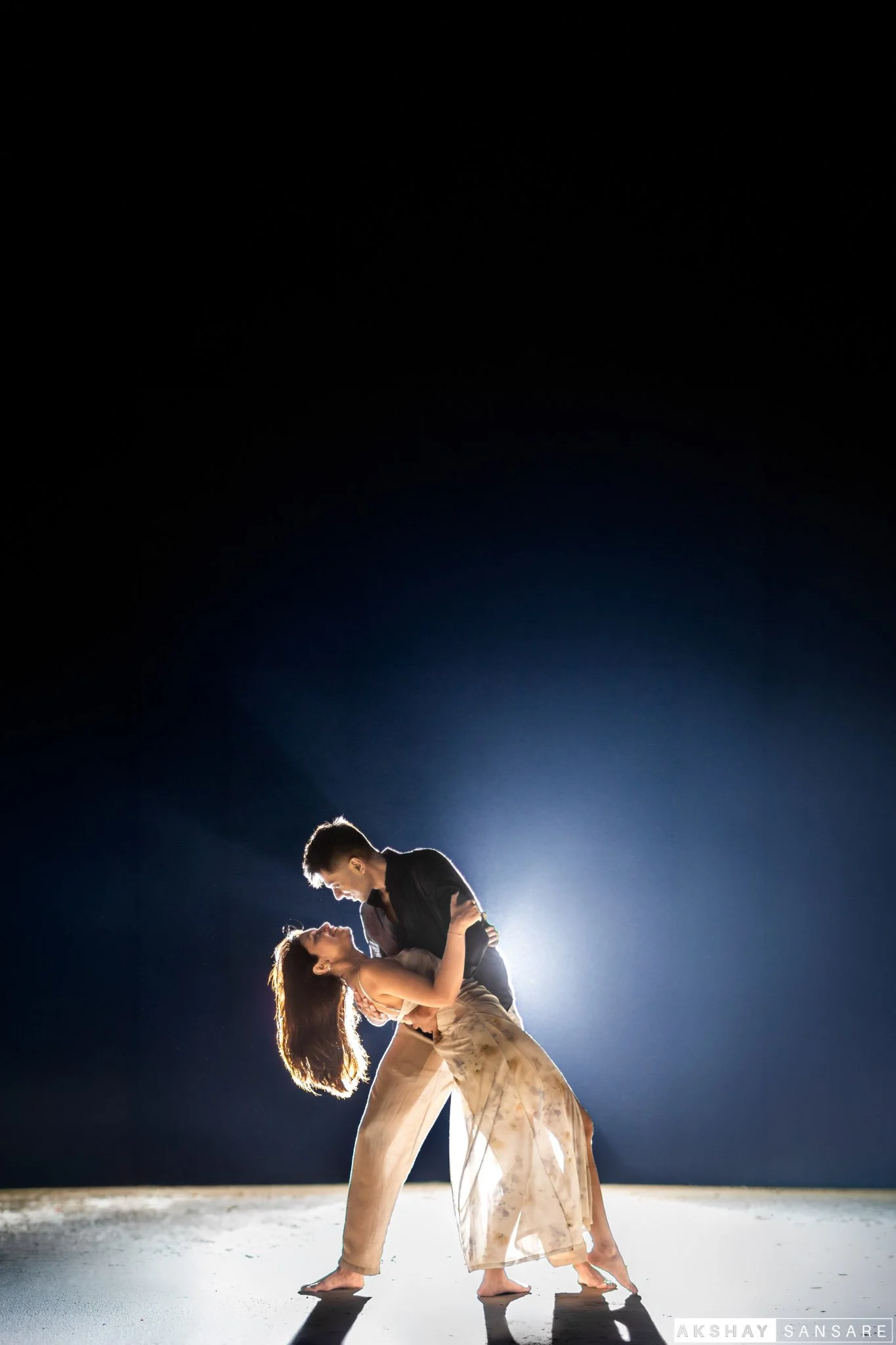 Neel x Devangi Pre Wedding Aksahy sansare Photography - Compressed-25.jpg