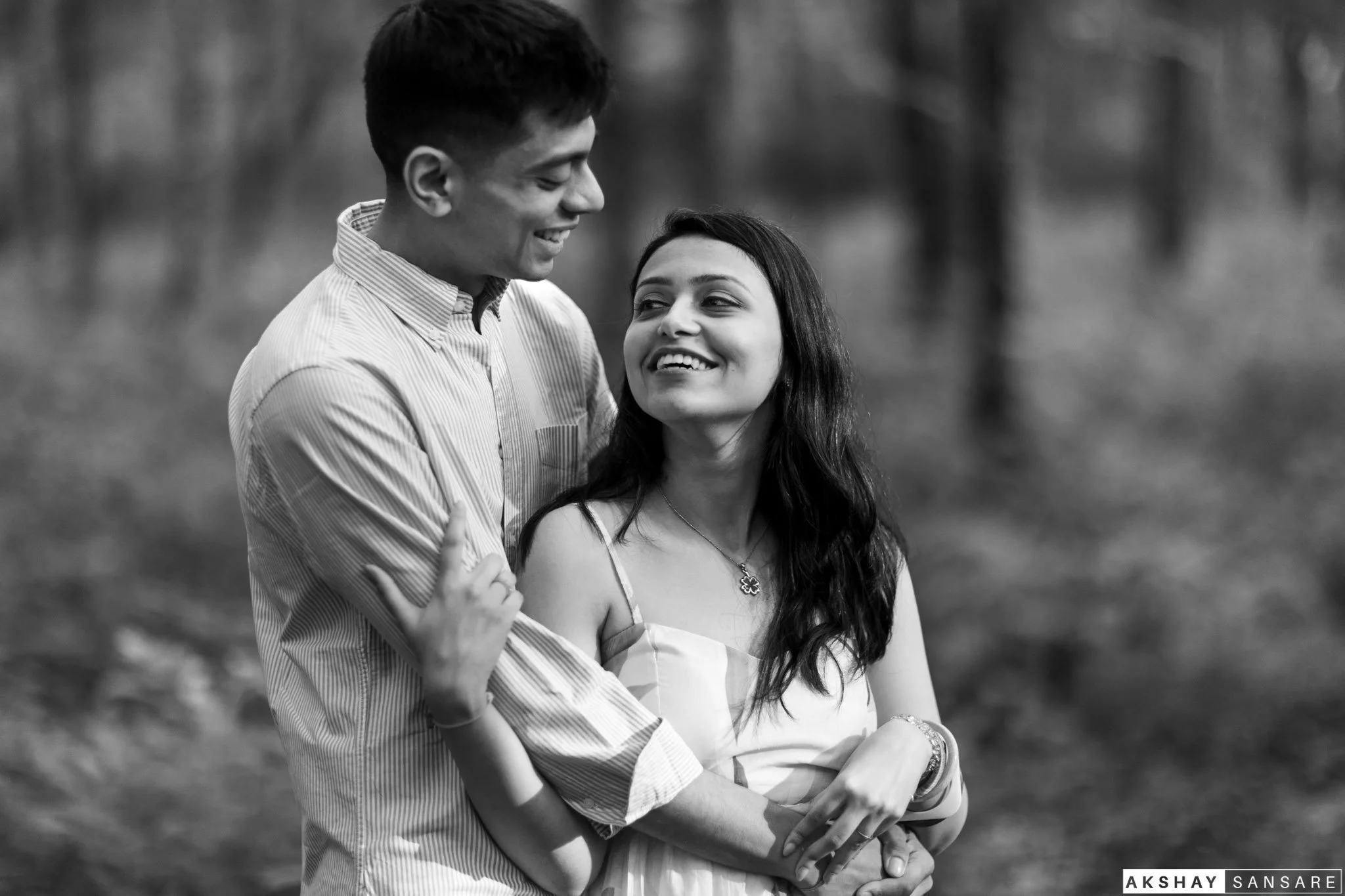 Neel x Devangi Pre Wedding Aksahy sansare Photography - Compressed-26.jpg