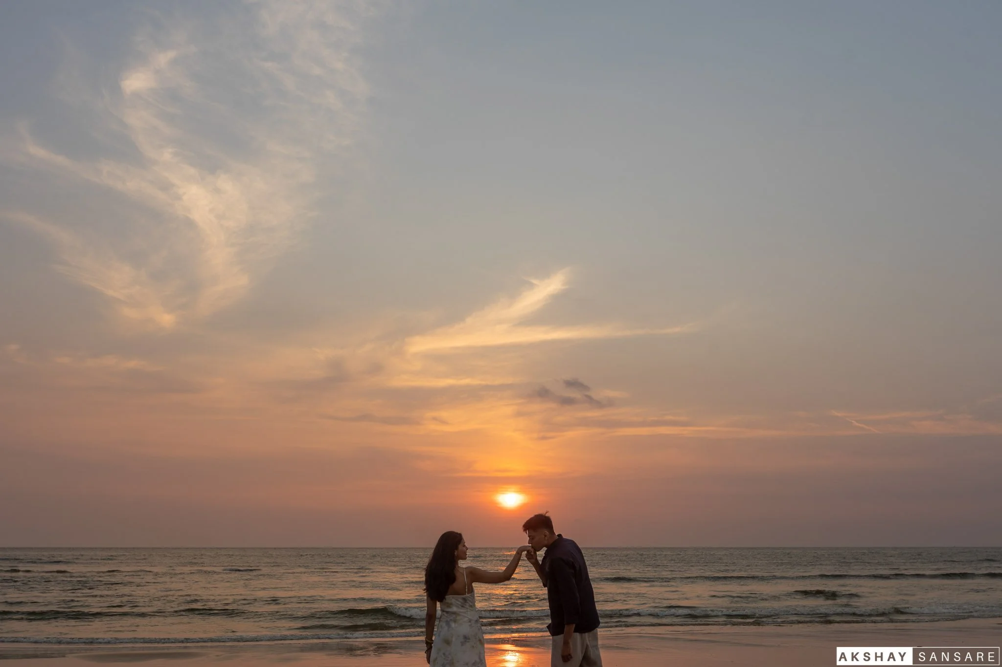 Neel x Devangi Pre Wedding Aksahy sansare Photography - Compressed-27.jpg
