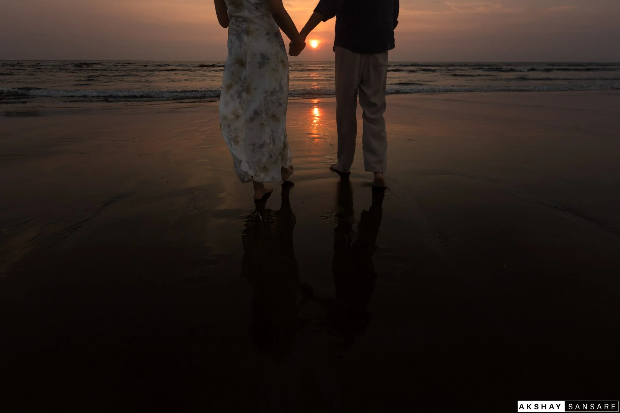 Neel x Devangi Pre Wedding Aksahy sansare Photography - Compressed-28.jpg