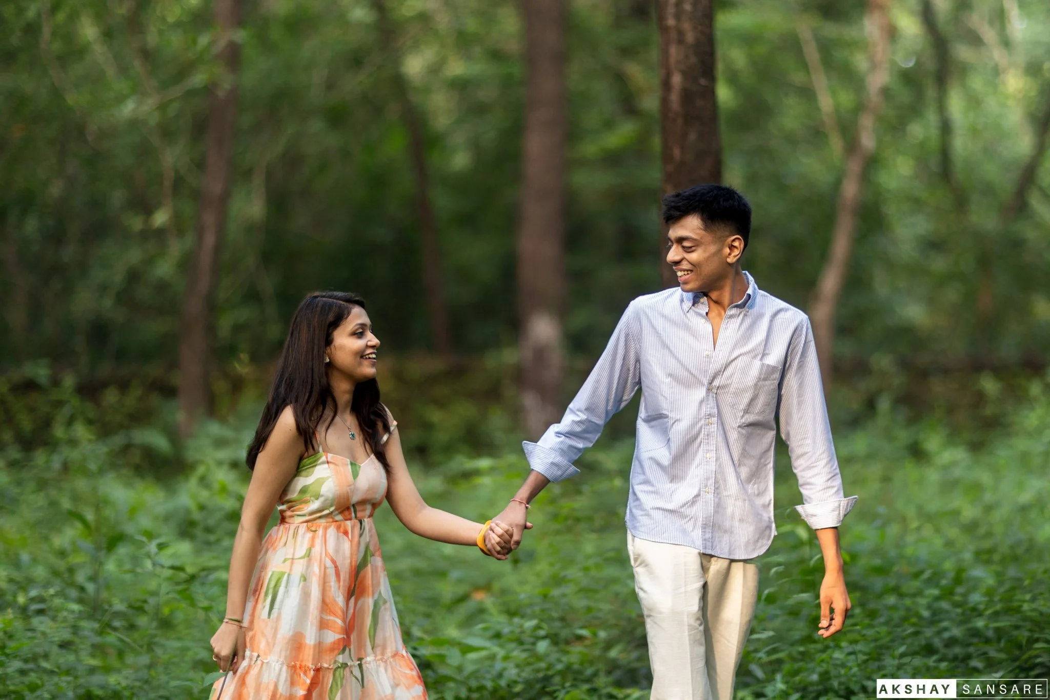 Neel x Devangi Pre Wedding Aksahy sansare Photography - Compressed-29.jpg