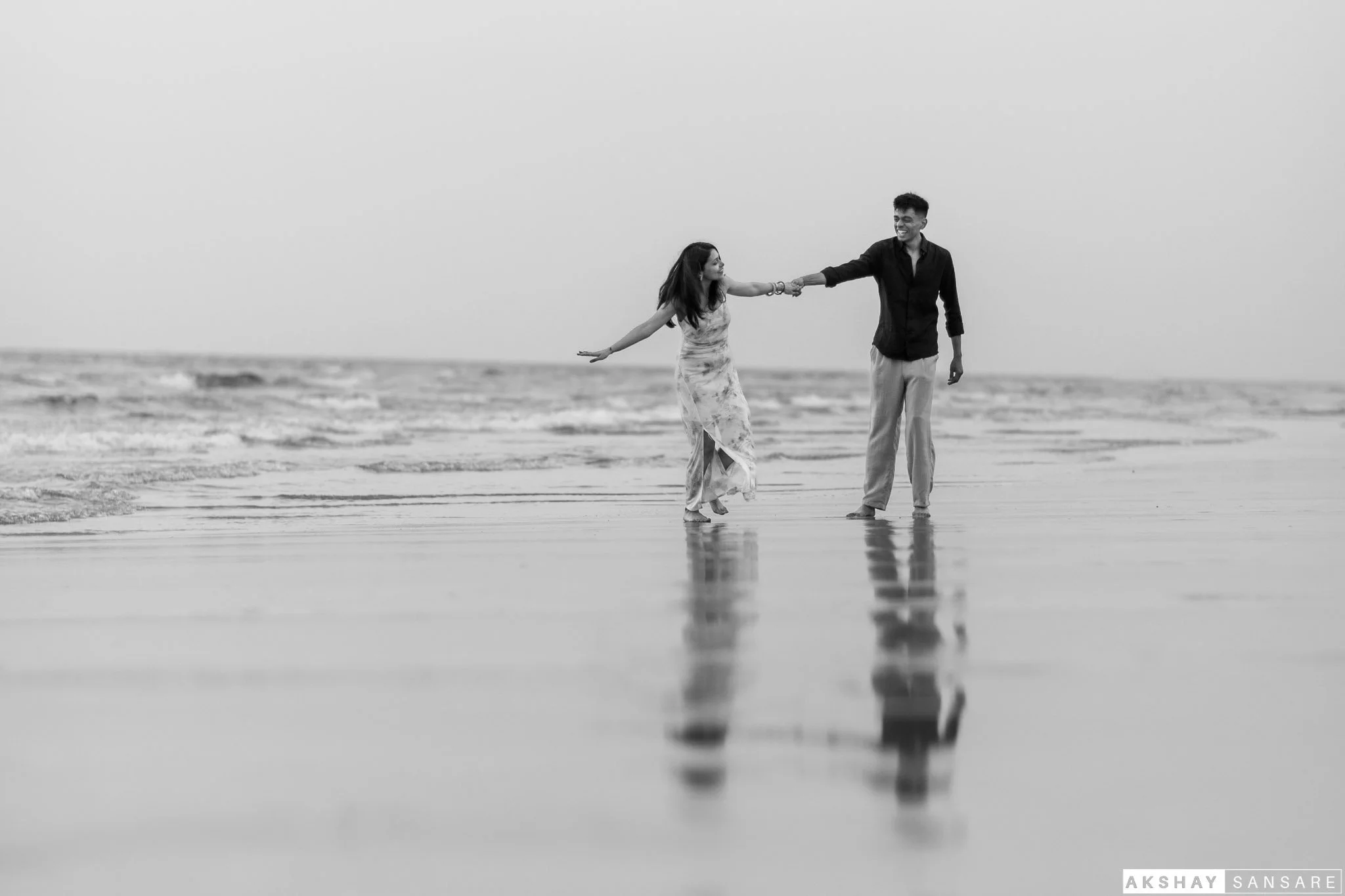 Neel x Devangi Pre Wedding Aksahy sansare Photography - Compressed-30.jpg