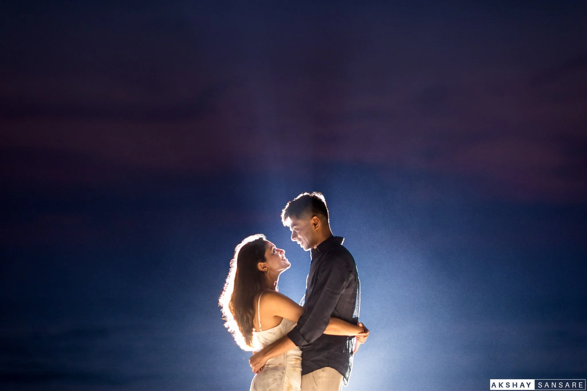 Neel x Devangi Pre Wedding Aksahy sansare Photography - Compressed-31.jpg