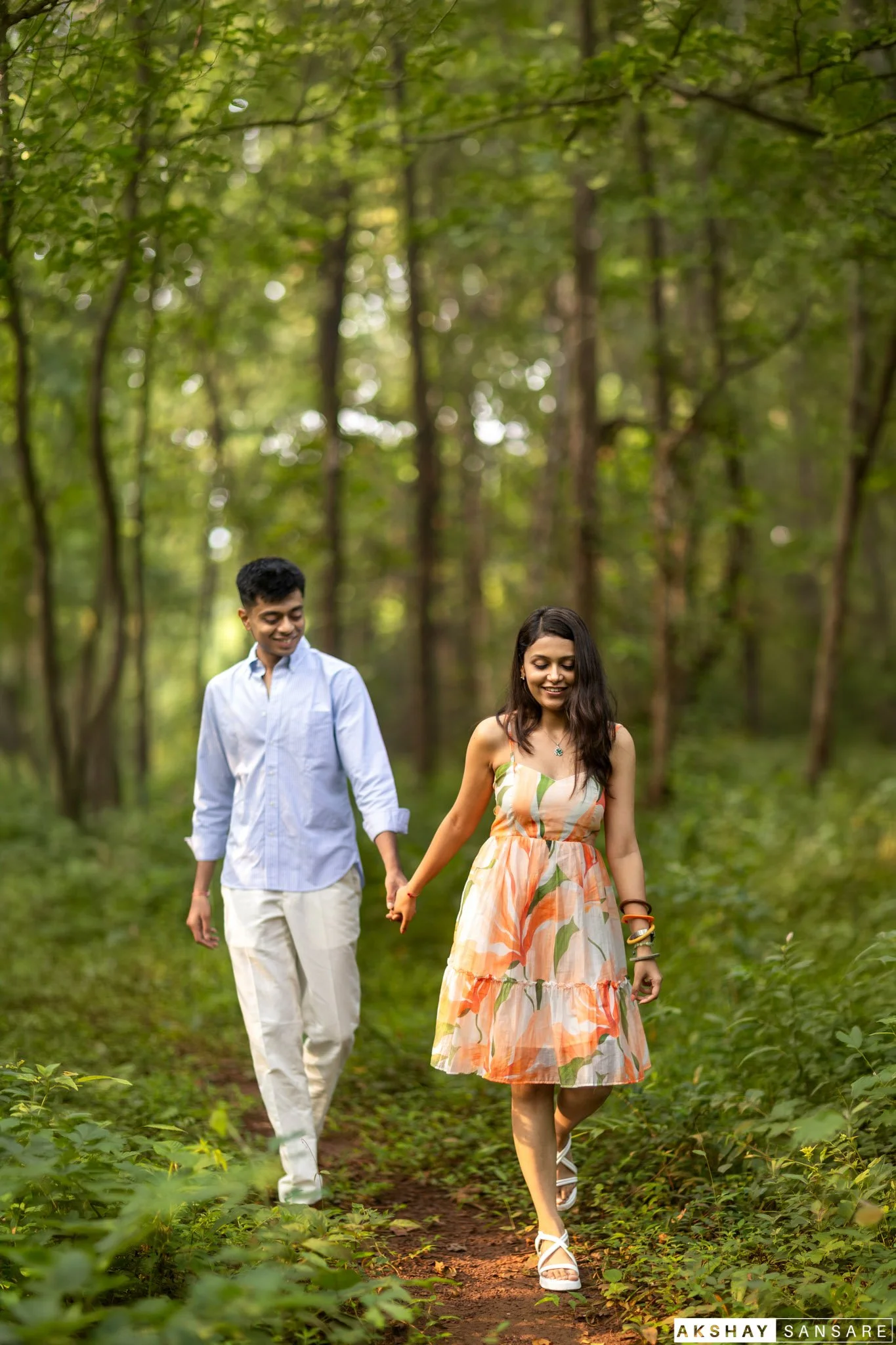 Neel x Devangi Pre Wedding Aksahy sansare Photography - Compressed-32.jpg